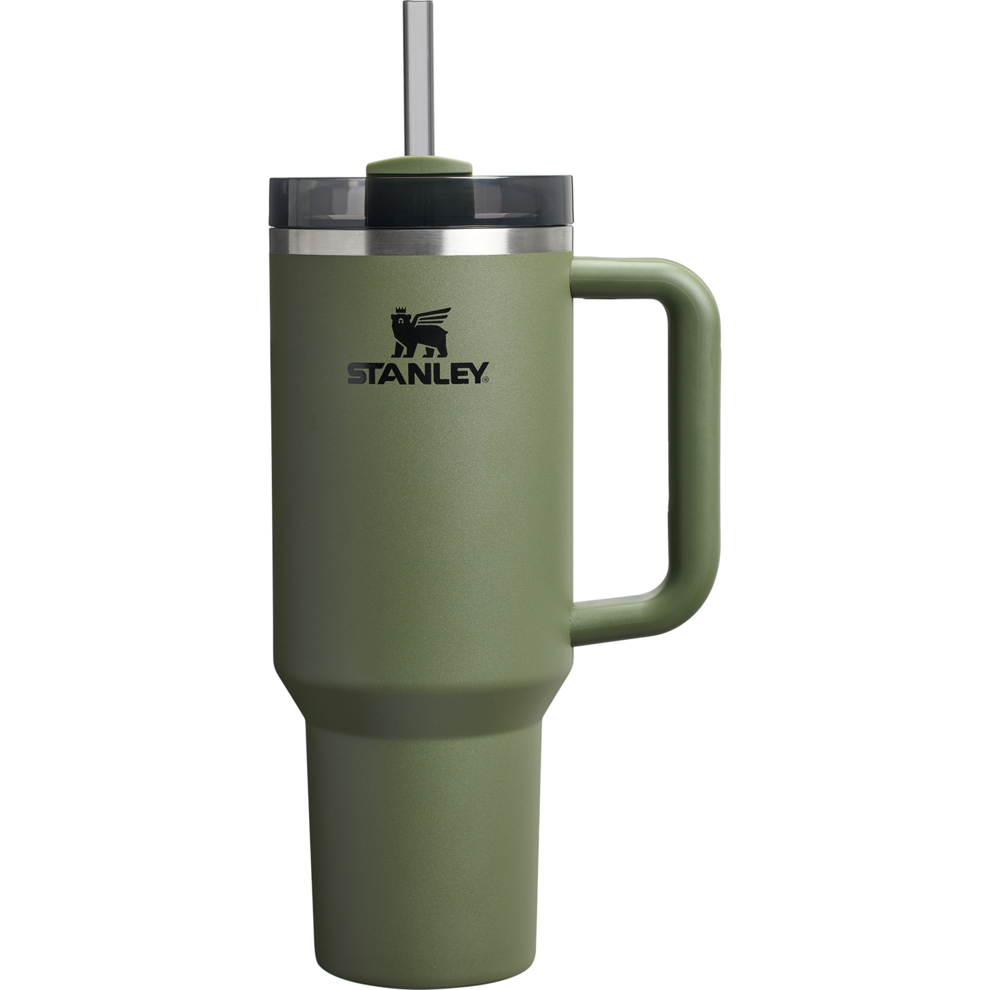 THE QUENCHER H2.0 FLOWSTATE™ TUMBLER | 40 OZ