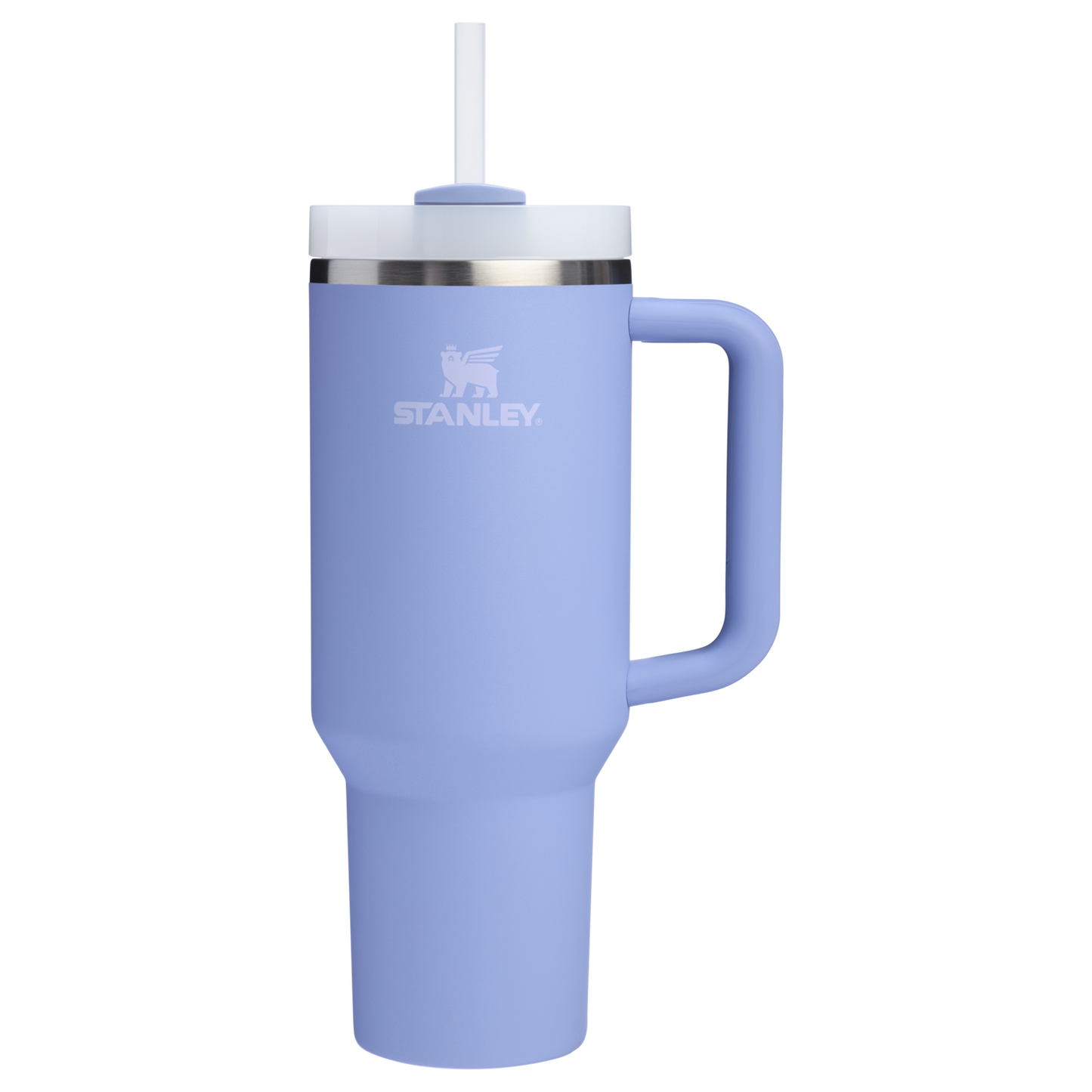 THE QUENCHER H2.0 FLOWSTATE™ TUMBLER | 40 OZ