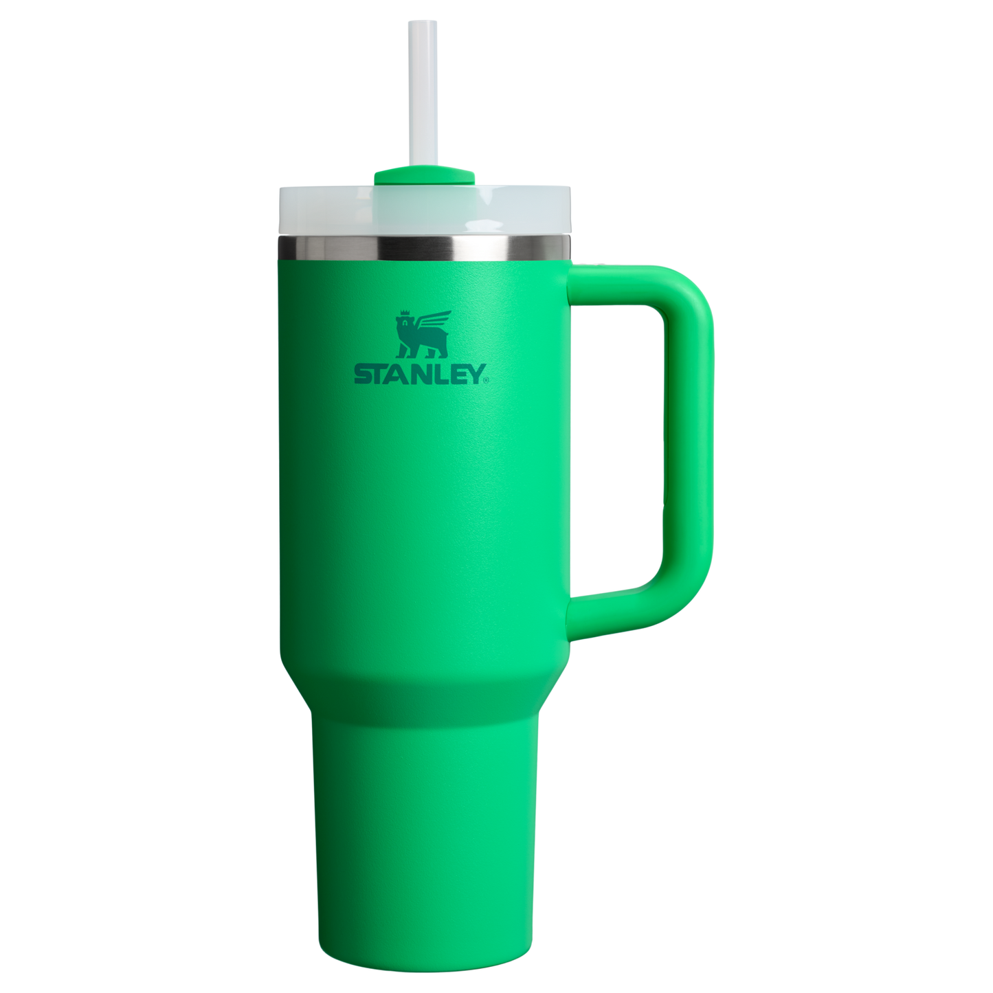THE QUENCHER H2.0 FLOWSTATE™ TUMBLER | 40 OZ