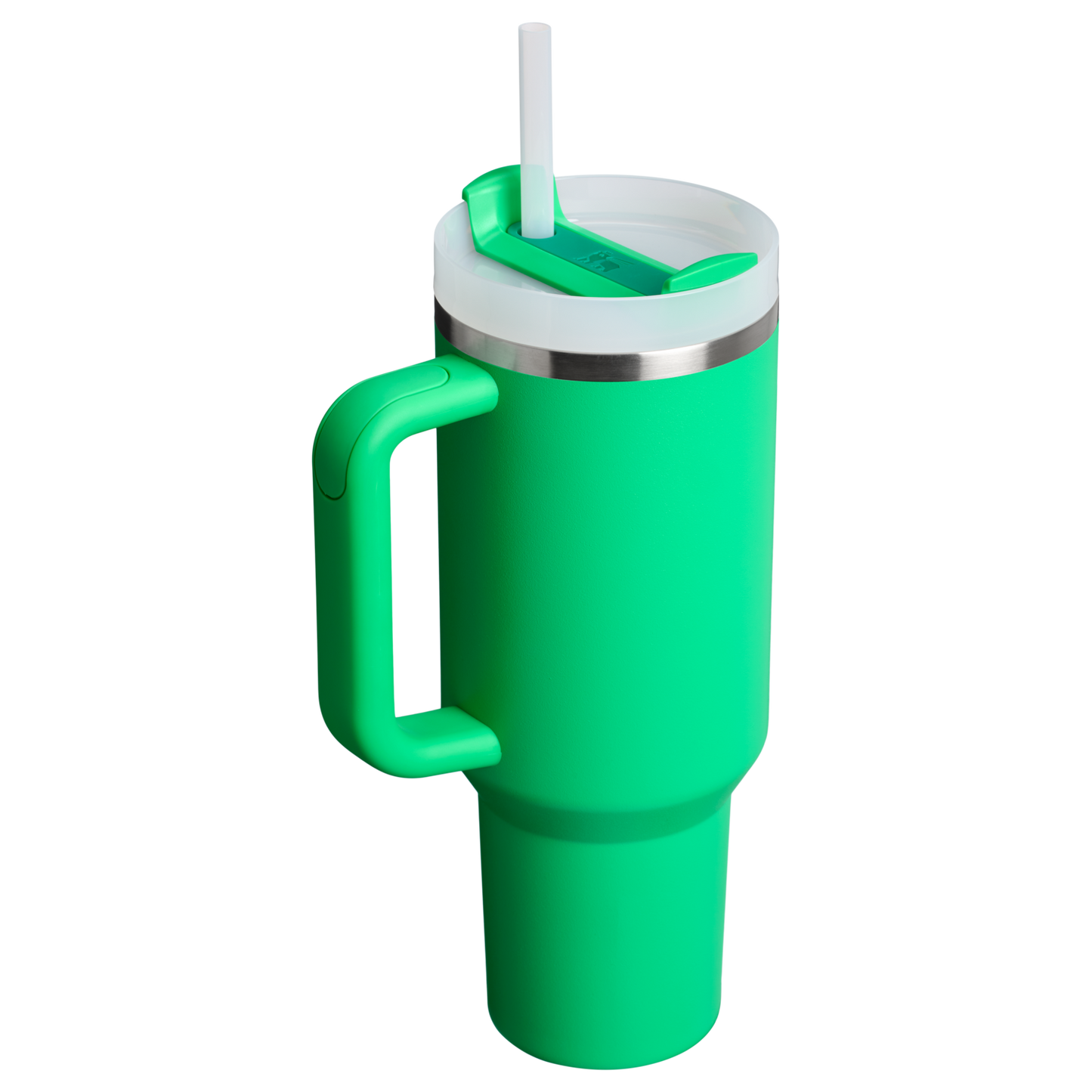 THE QUENCHER H2.0 FLOWSTATE™ TUMBLER | 40 OZ