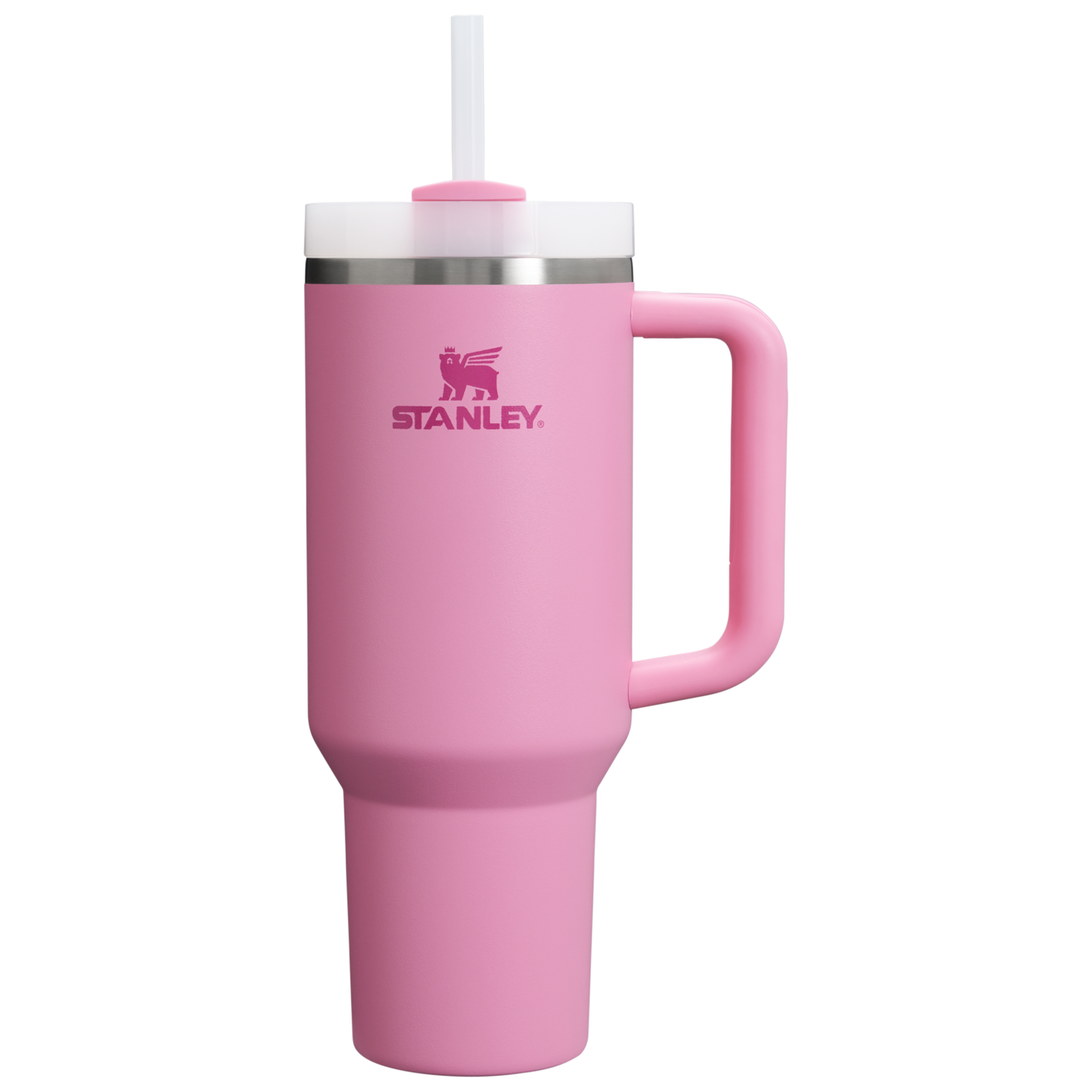THE QUENCHER H2.0 FLOWSTATE™ TUMBLER | 40 OZ