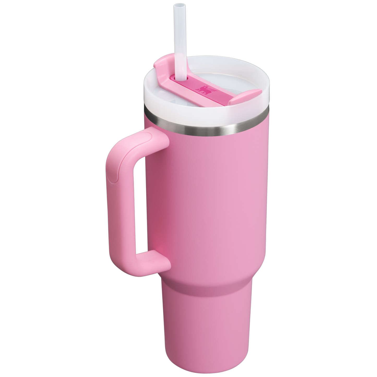 THE QUENCHER H2.0 FLOWSTATE™ TUMBLER | 40 OZ