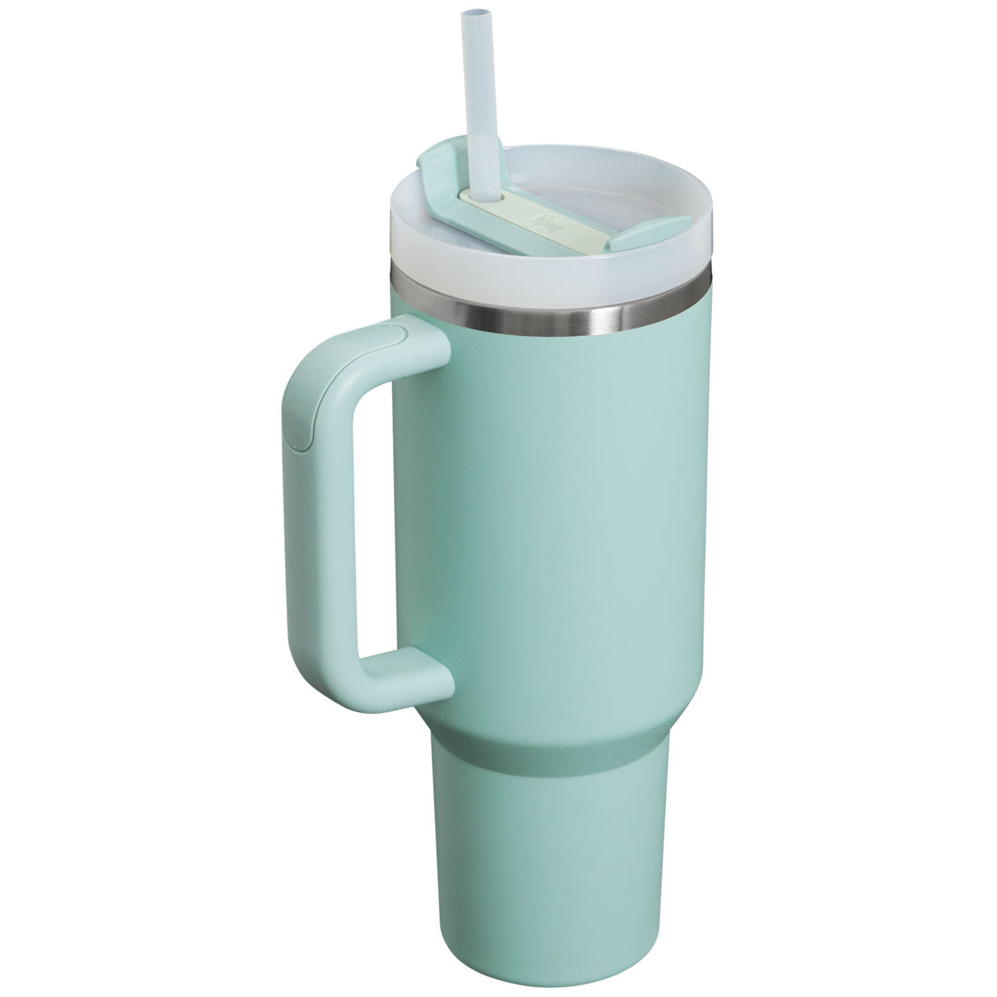 THE QUENCHER H2.0 FLOWSTATE™ TUMBLER | 40 OZ