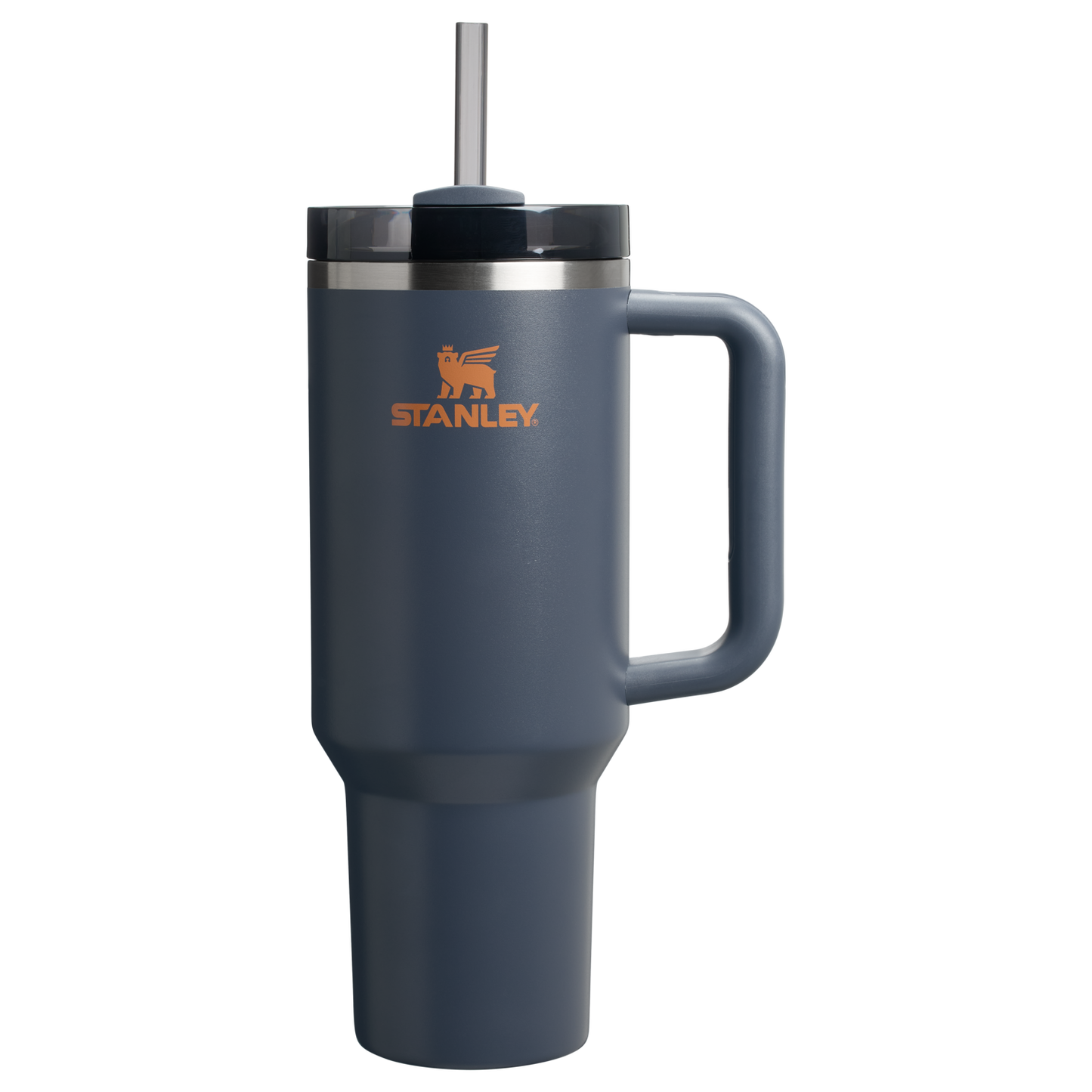 THE QUENCHER H2.0 FLOWSTATE™ TUMBLER | 40 OZ