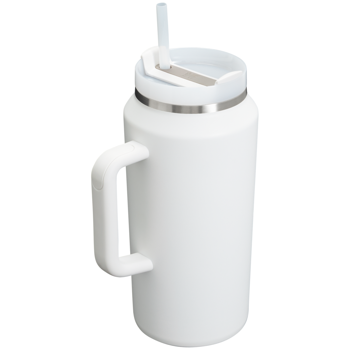 THE QUENCHER H2.0 FLOWSTATE™ TUMBLER | 64 OZ
