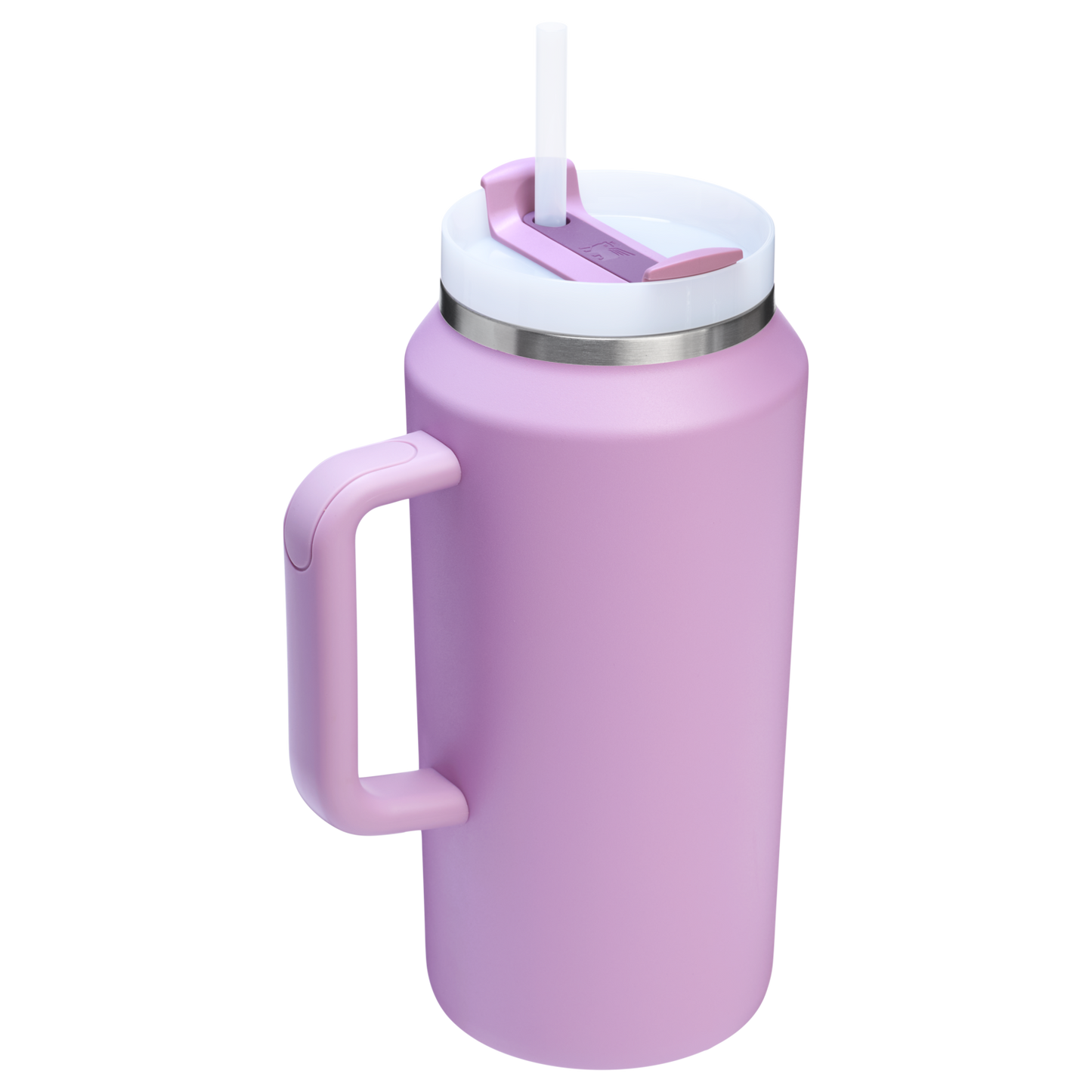THE QUENCHER H2.0 FLOWSTATE™ TUMBLER | 64 OZ