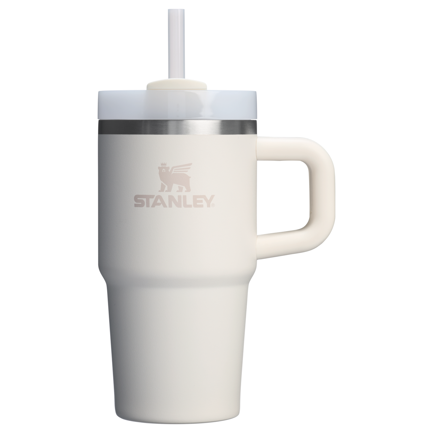 THE QUENCHER H2.O FLOWSTATE™ TUMBLER | 20 OZ