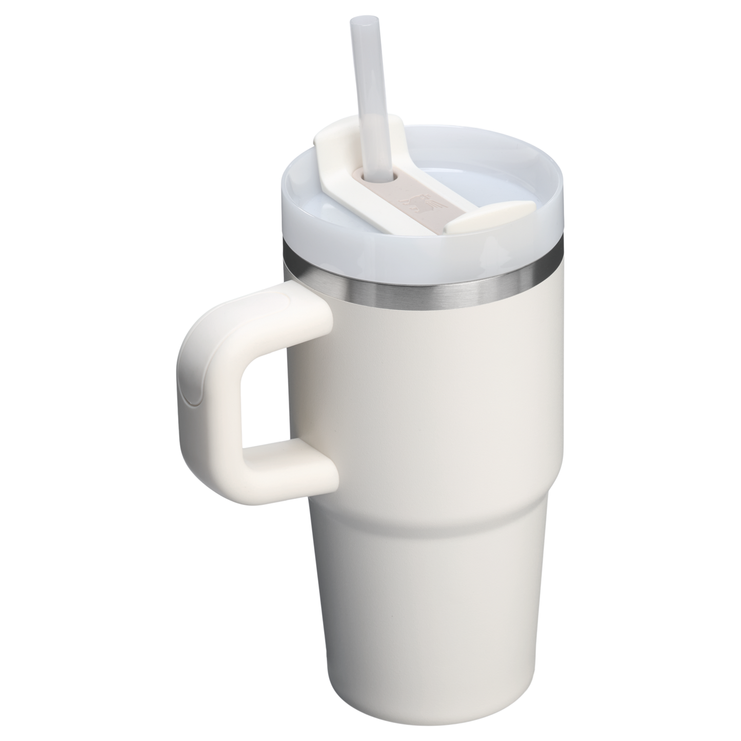 THE QUENCHER H2.O FLOWSTATE™ TUMBLER | 20 OZ
