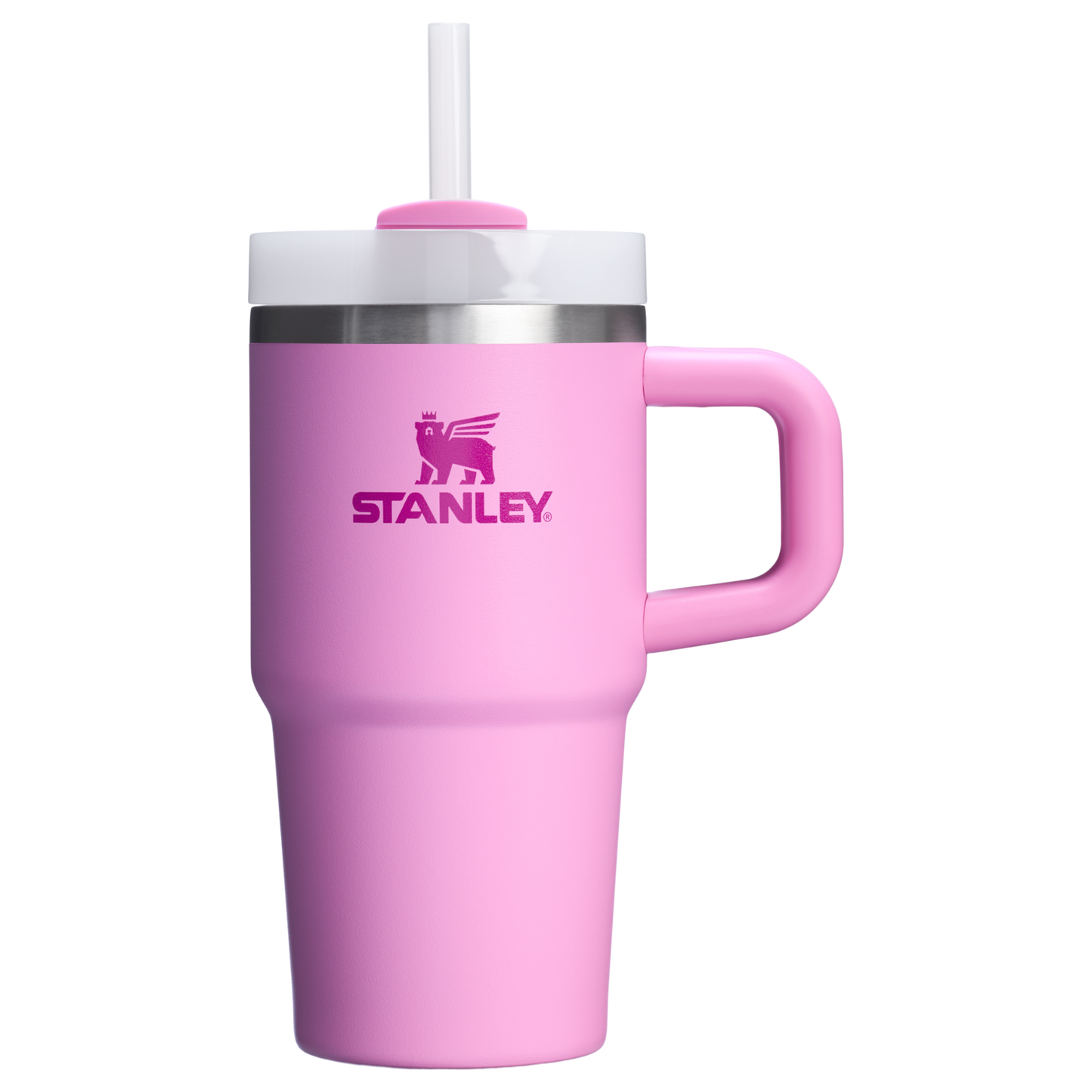 THE QUENCHER H2.O FLOWSTATE™ TUMBLER | 20 OZ