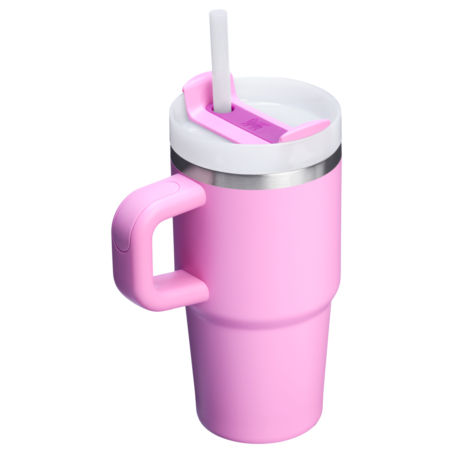 THE QUENCHER H2.O FLOWSTATE™ TUMBLER | 20 OZ