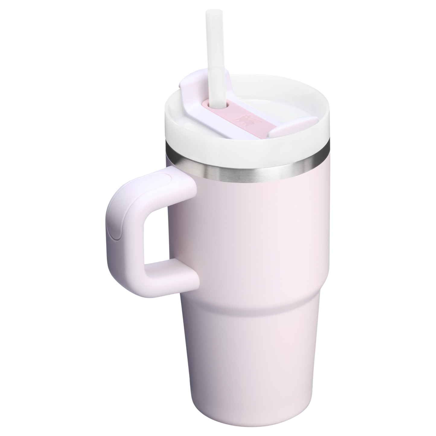 THE QUENCHER H2.O FLOWSTATE™ TUMBLER | 20 OZ