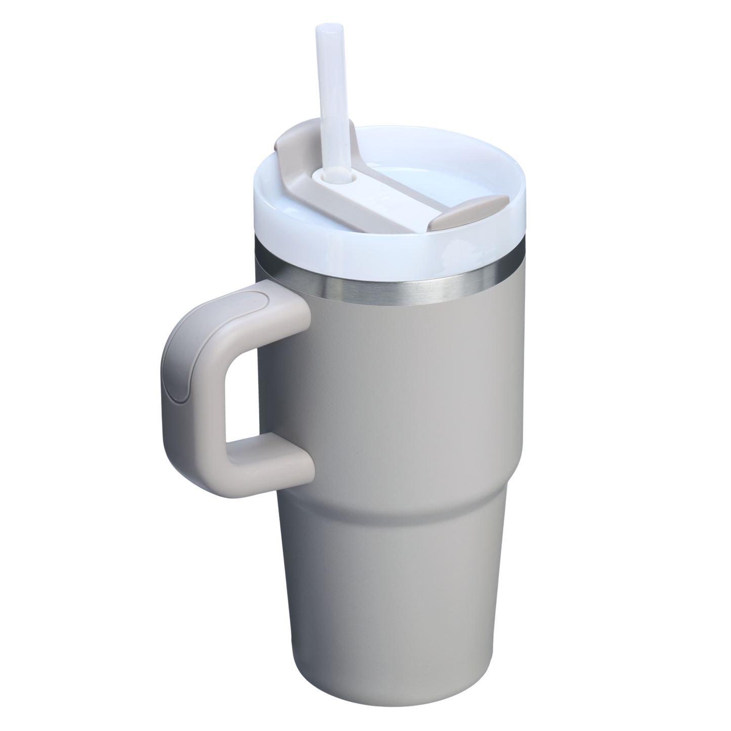 THE QUENCHER H2.O FLOWSTATE™ TUMBLER | 20 OZ