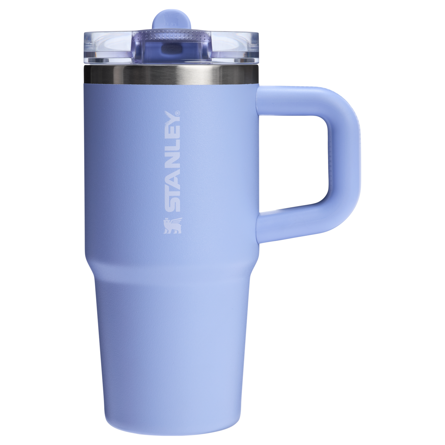 THE QUENCHER PROTOUR FLIP STRAW TUMBLER | 14 OZ