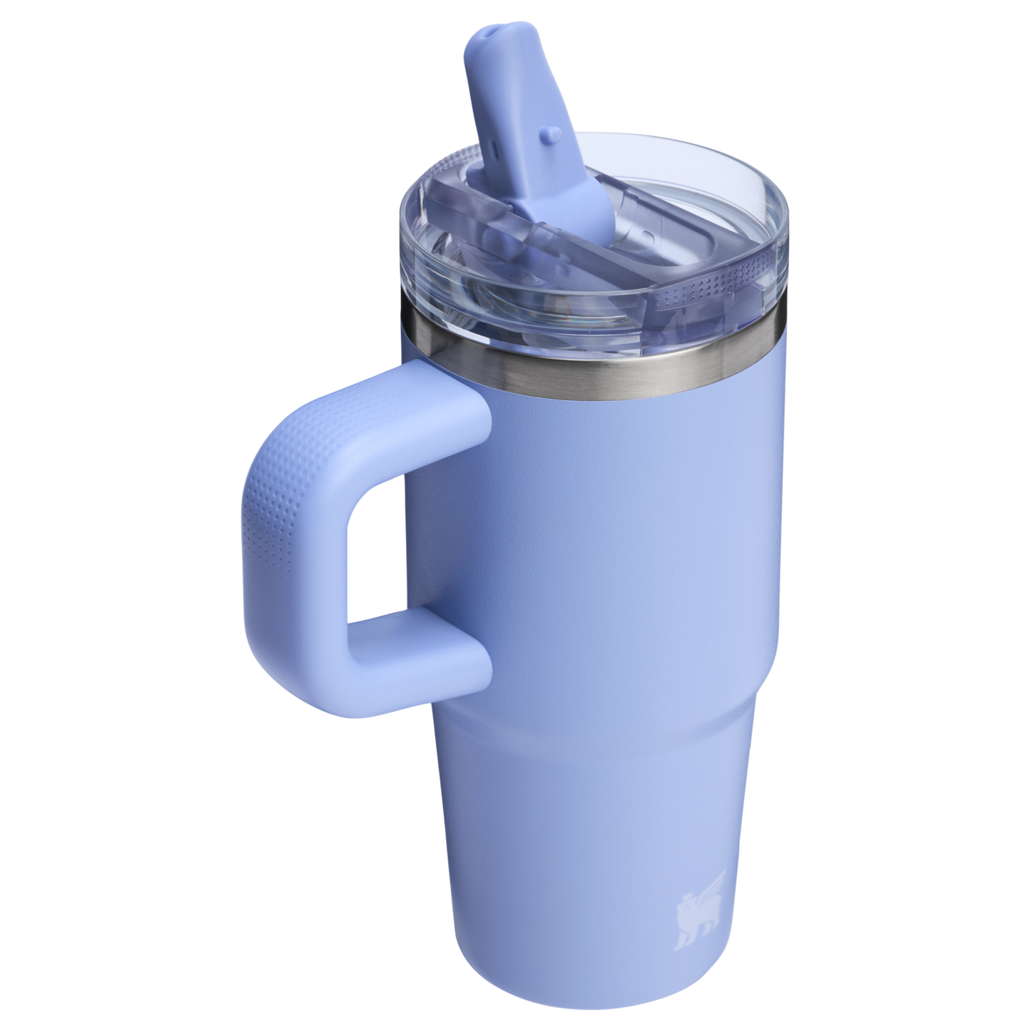 THE QUENCHER PROTOUR FLIP STRAW TUMBLER | 14 OZ