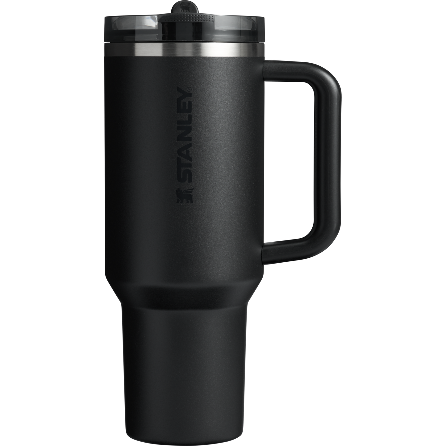 THE QUENCHER PROTOUR FLIP STRAW TUMBLER | 40 OZ
