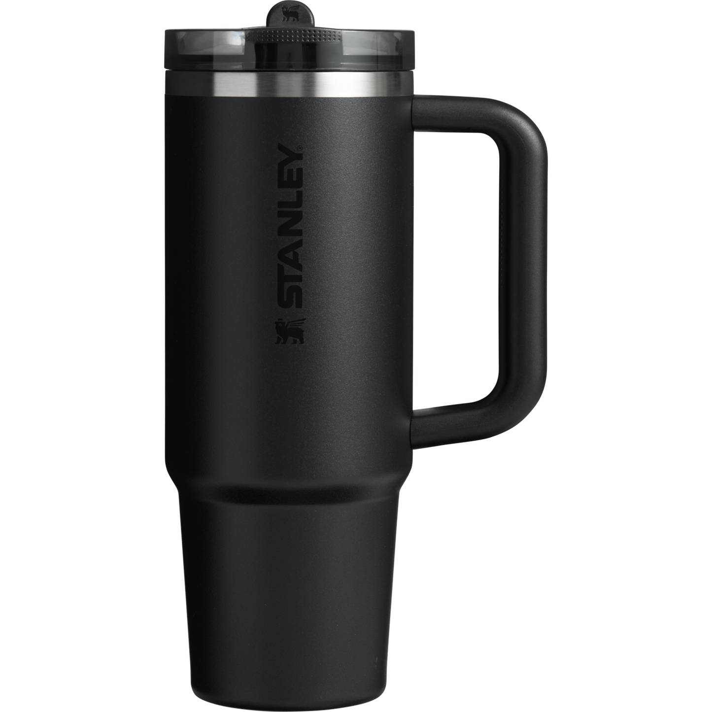 THE QUENCHER PROTOUR FLIP STRAW TUMBLER | 30 OZ