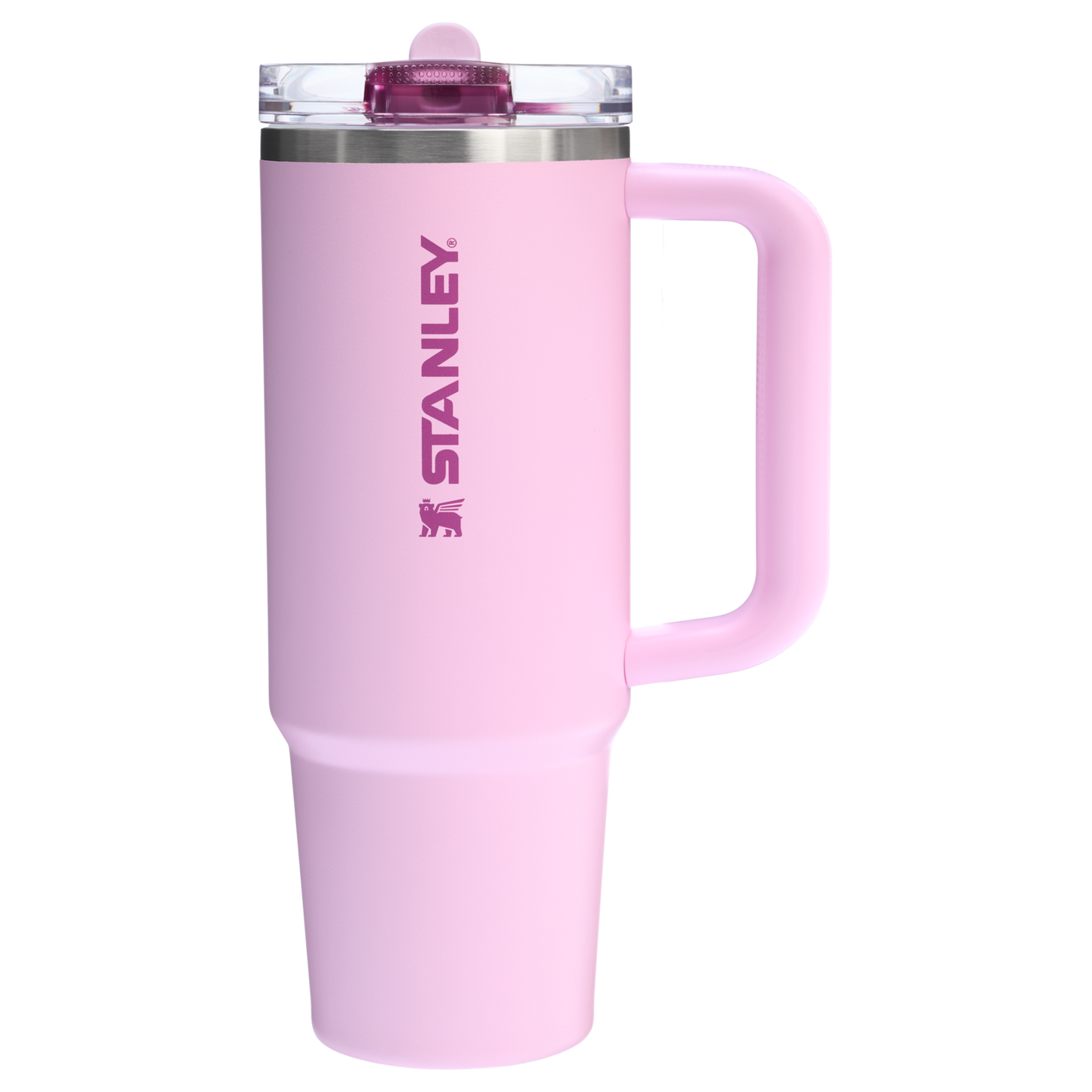 THE QUENCHER PROTOUR FLIP STRAW TUMBLER | 30 OZ