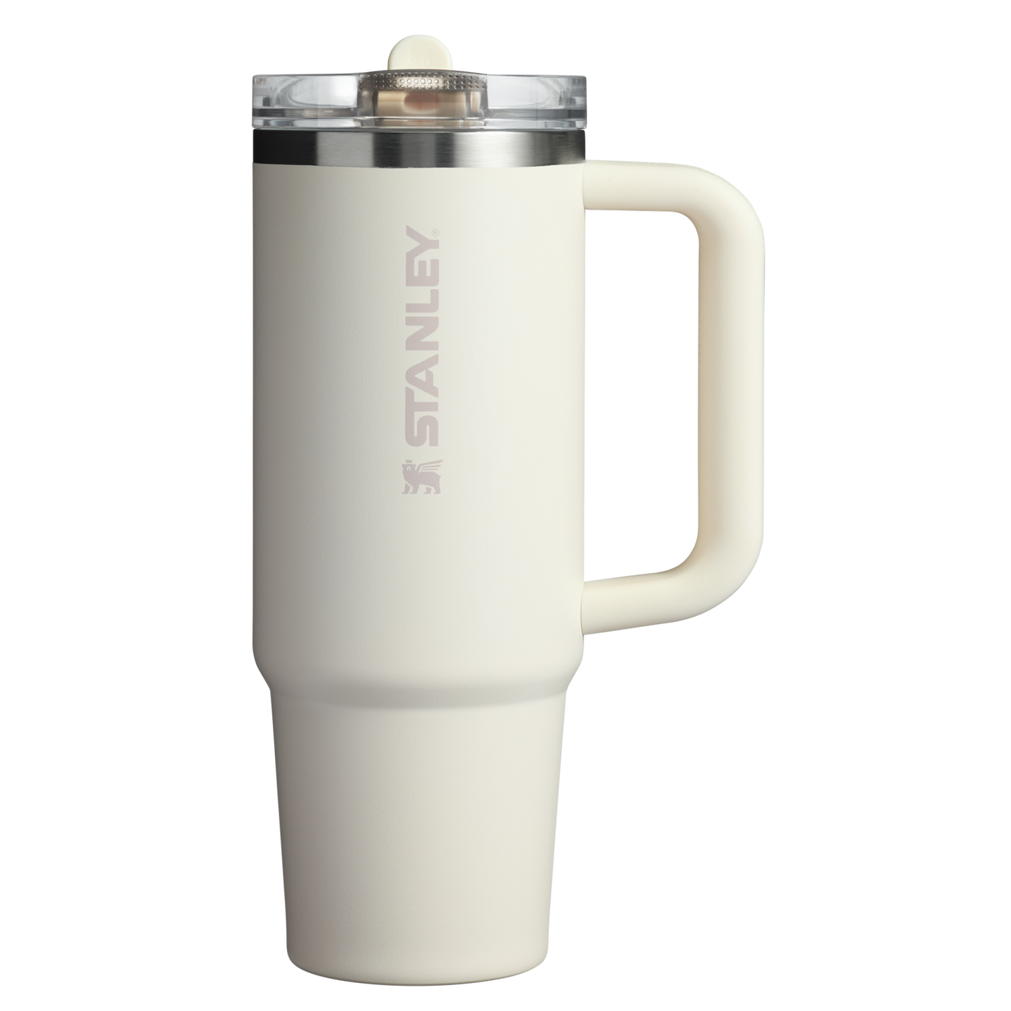 THE QUENCHER PROTOUR FLIP STRAW TUMBLER | 30 OZ