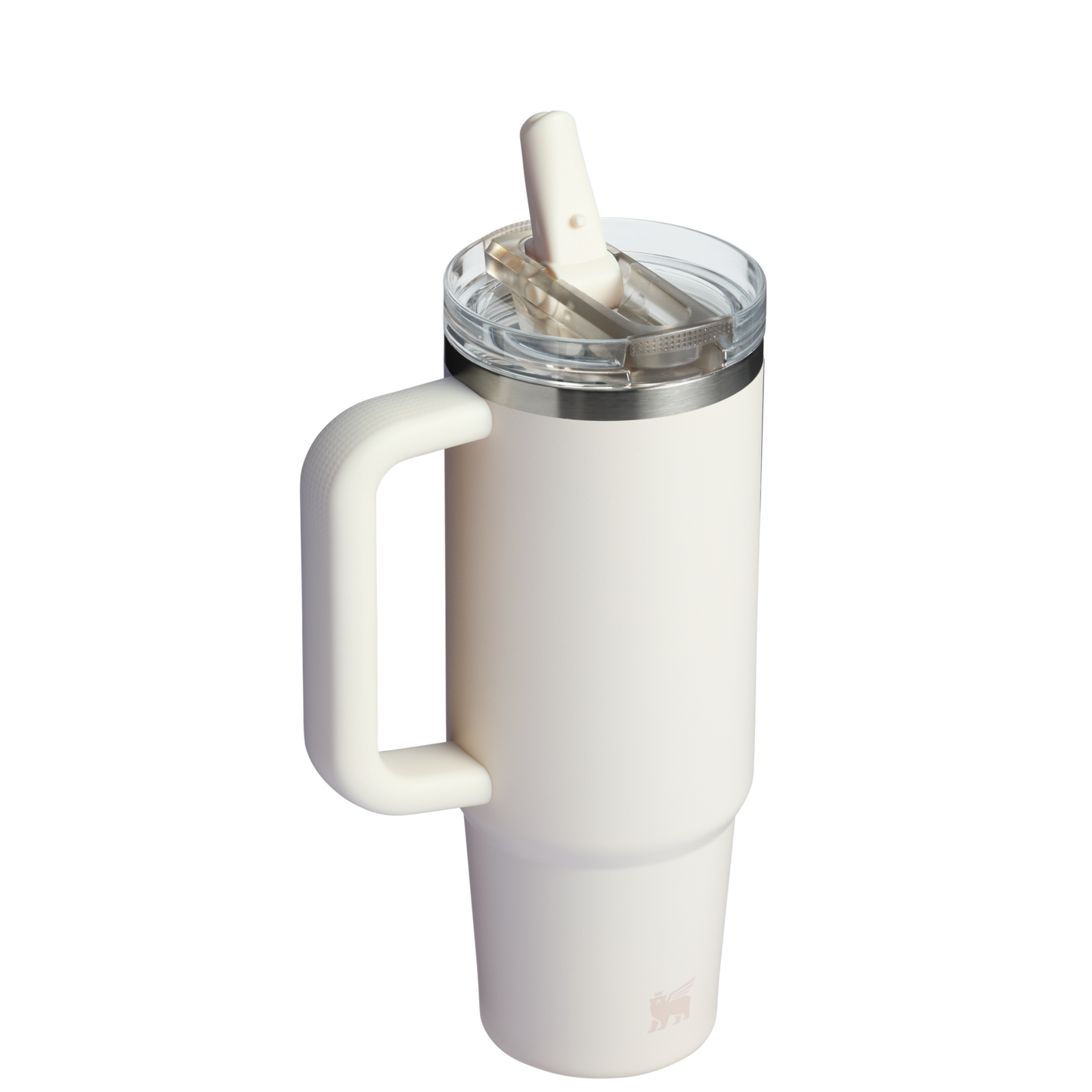 THE QUENCHER PROTOUR FLIP STRAW TUMBLER | 30 OZ
