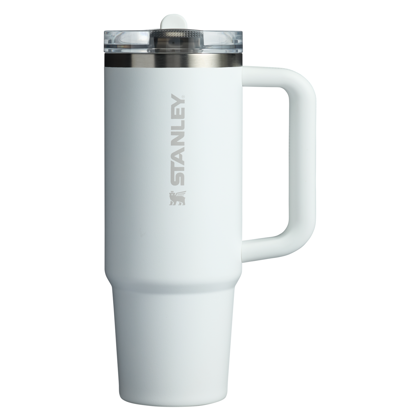 THE QUENCHER PROTOUR FLIP STRAW TUMBLER | 30 OZ