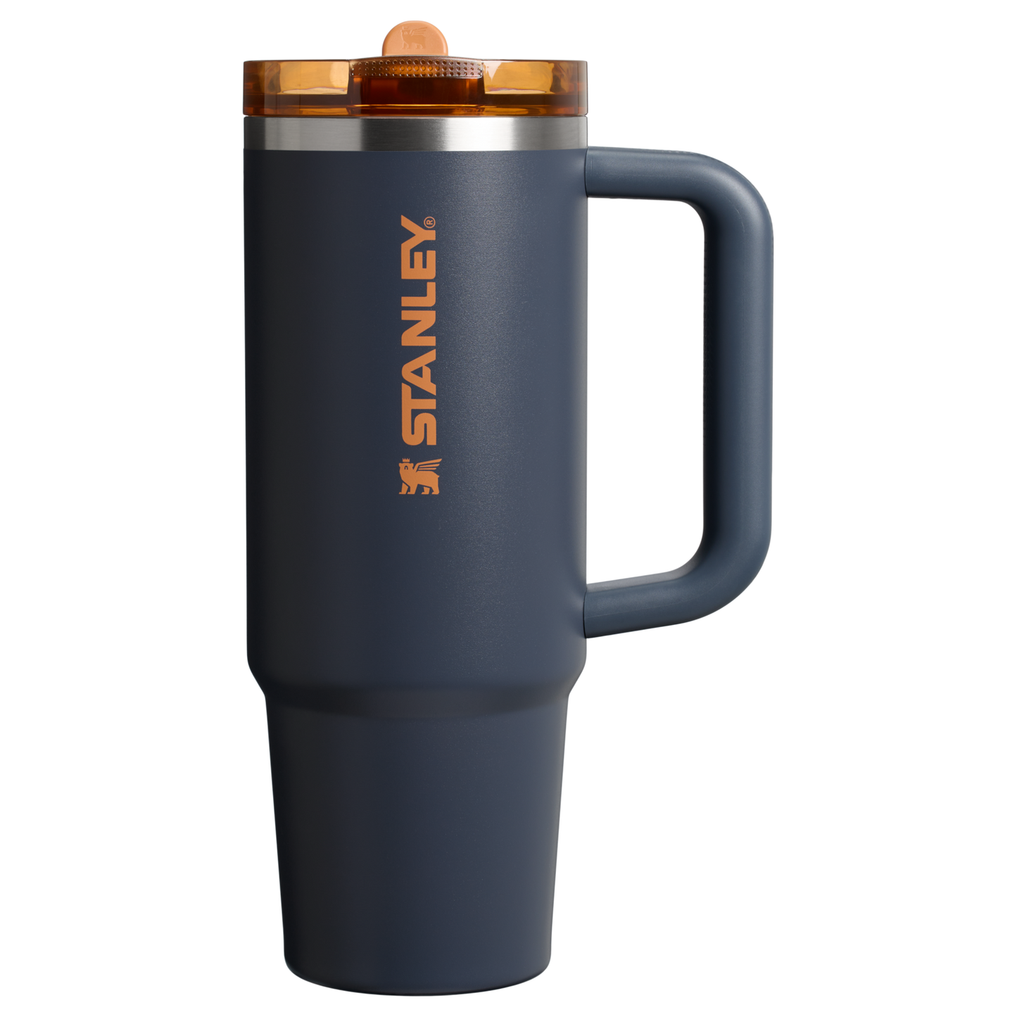 THE QUENCHER PROTOUR FLIP STRAW TUMBLER | 30 OZ