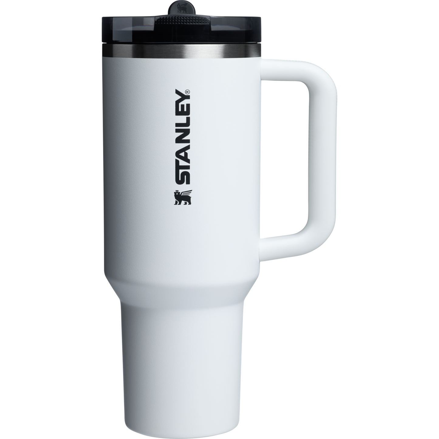 THE QUENCHER PROTOUR FLIP STRAW TUMBLER | 40 OZ
