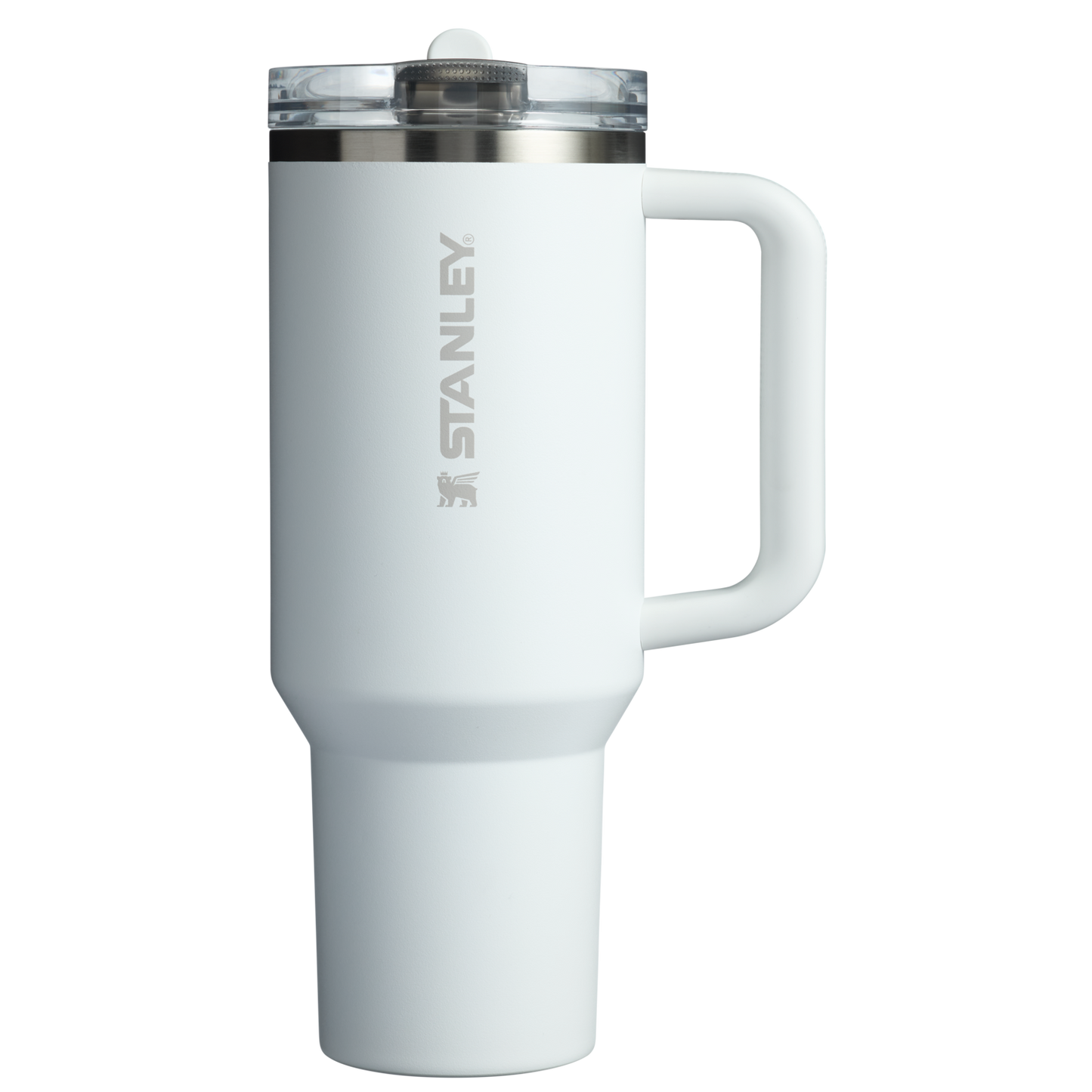 THE QUENCHER PROTOUR FLIP STRAW TUMBLER | 40 OZ