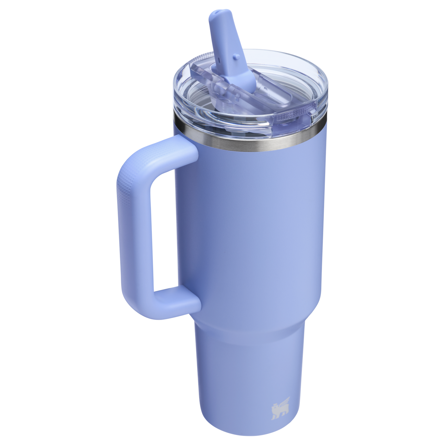 THE QUENCHER PROTOUR FLIP STRAW TUMBLER | 40 OZ