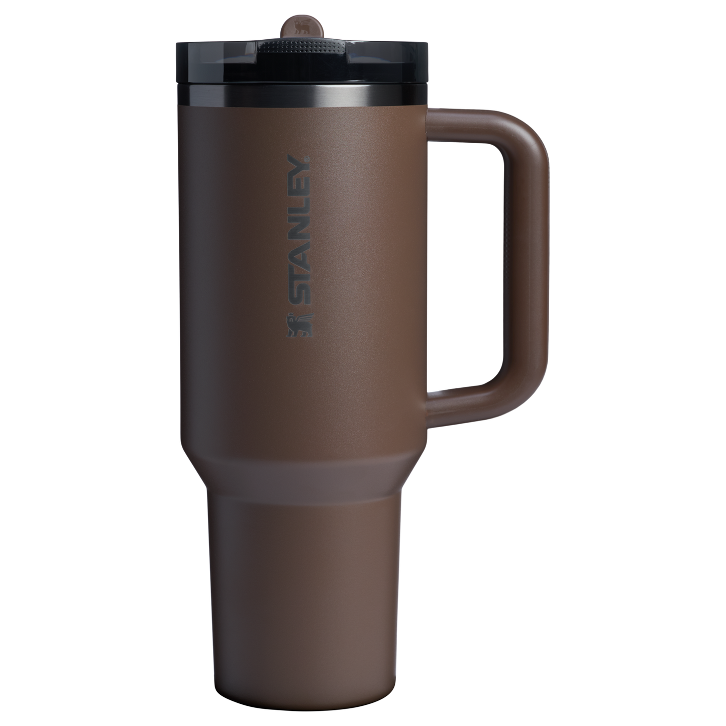 THE QUENCHER PROTOUR FLIP STRAW TUMBLER | 40 OZ