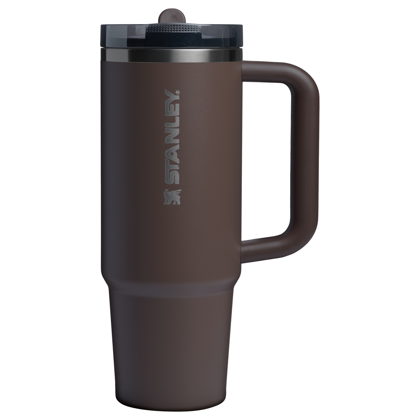 THE QUENCHER PROTOUR FLIP STRAW TUMBLER | 30 OZ