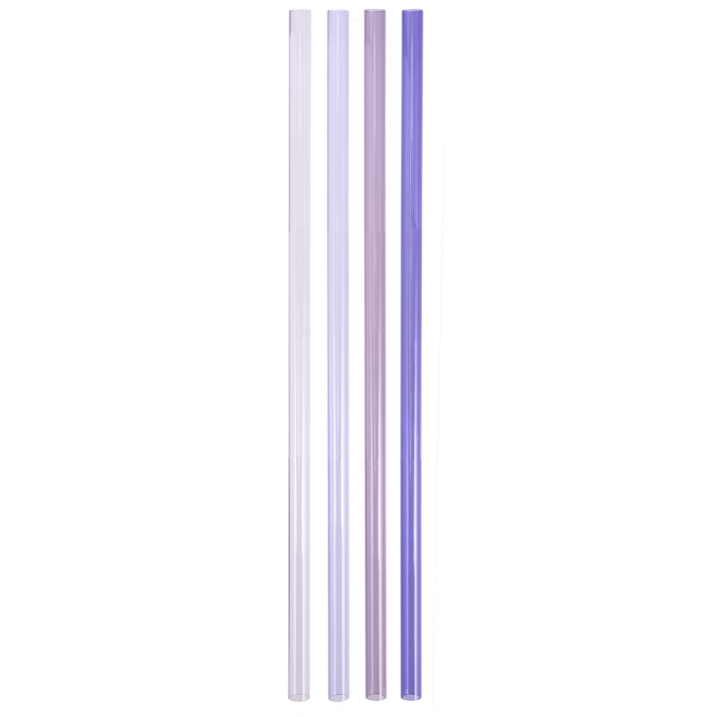 ADVENTURE QUENCHER TRAVEL TUMBLER STRAWS | 30 OZ | 4-PACK