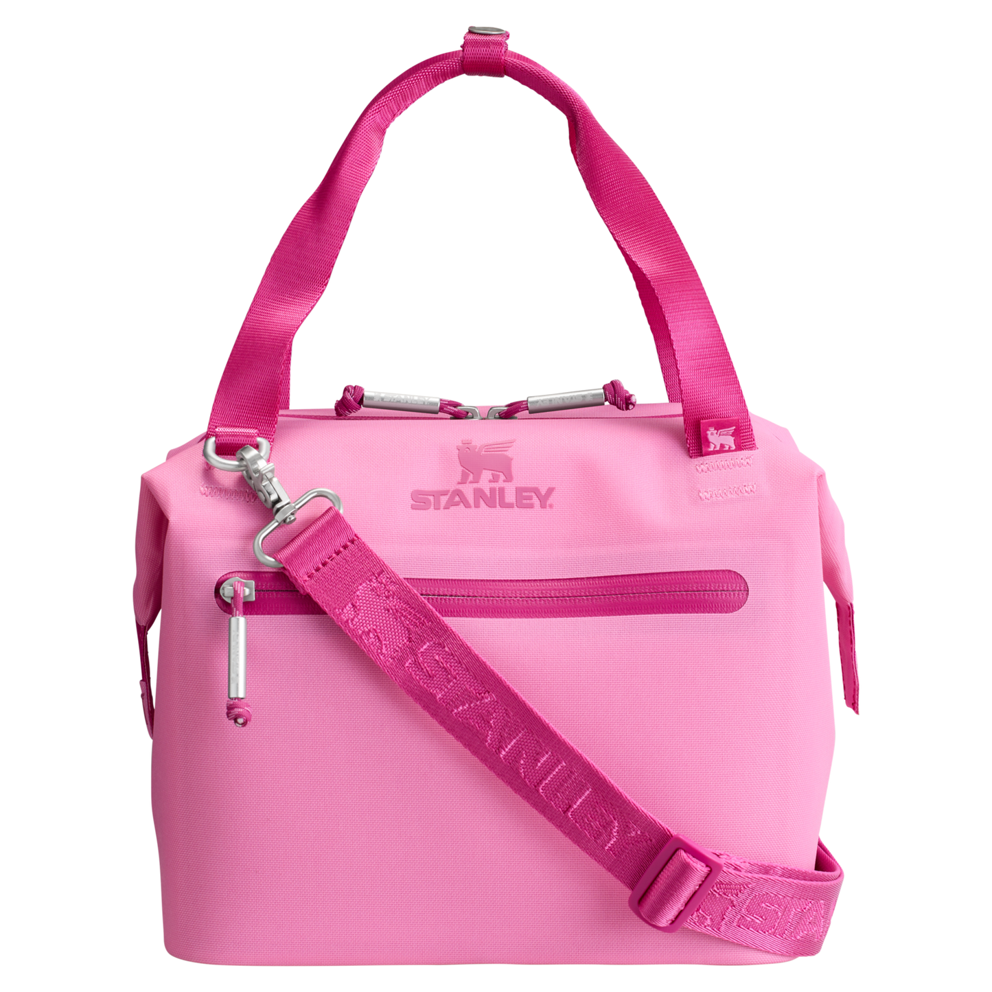 THE ALL DAY JULIENNE MINI COOLER | 10 CAN | 7.4 QT | 7.0 L