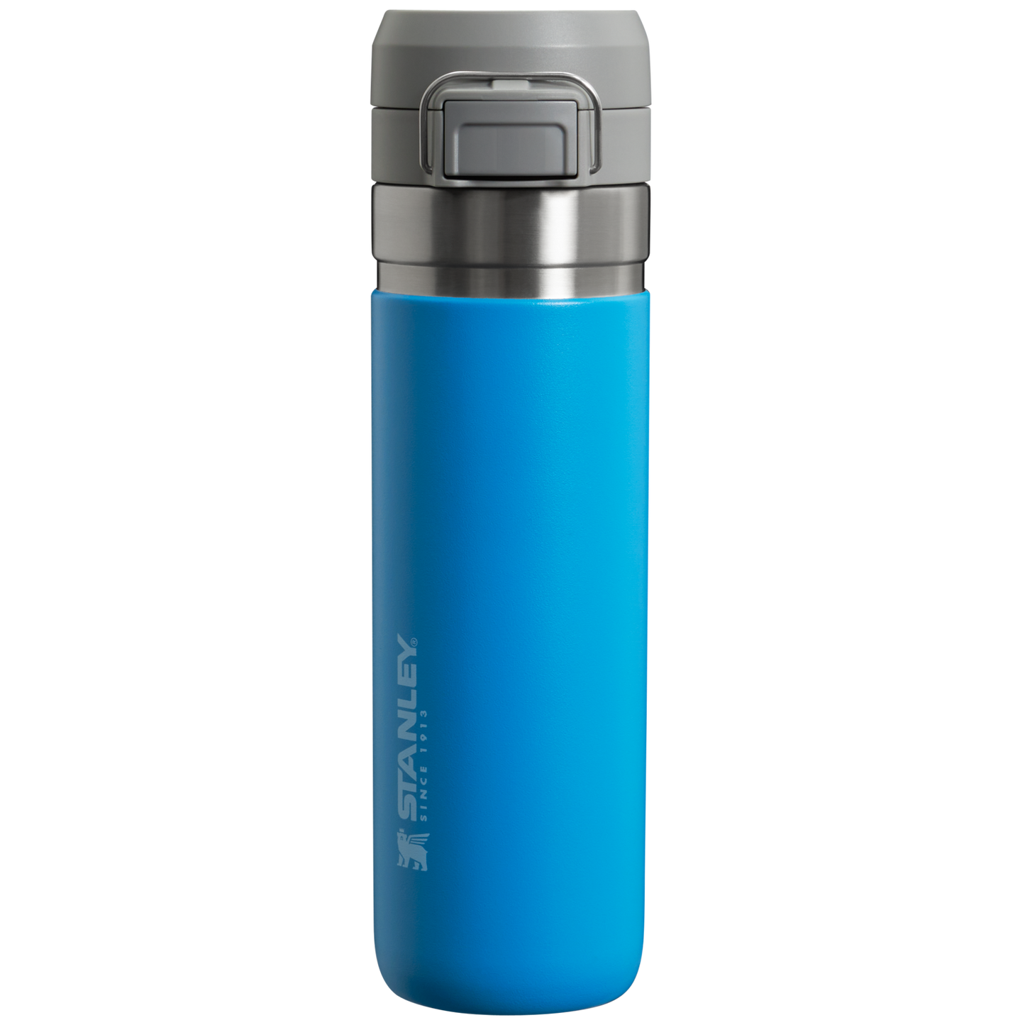 THE QUICK FLIP GO BOTTLE | 24 OZ
