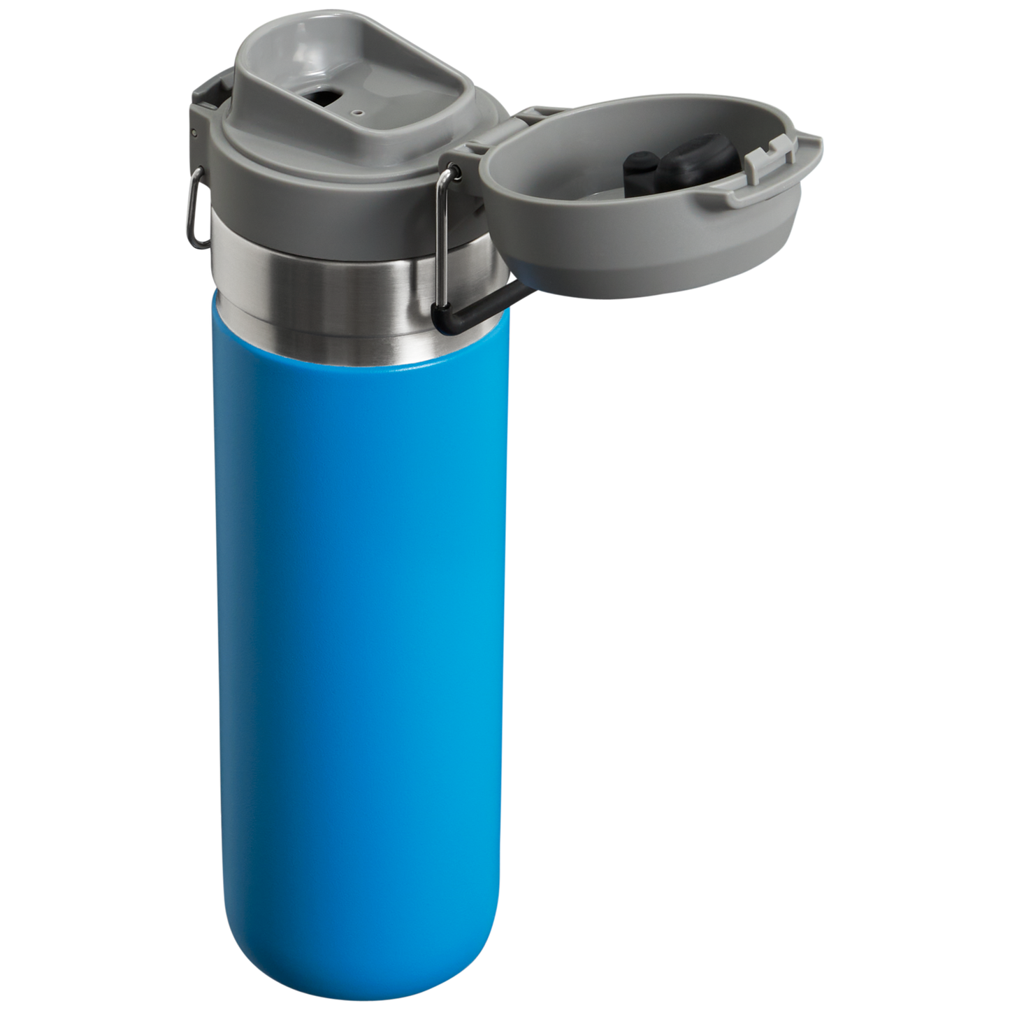 THE QUICK FLIP GO BOTTLE | 24 OZ