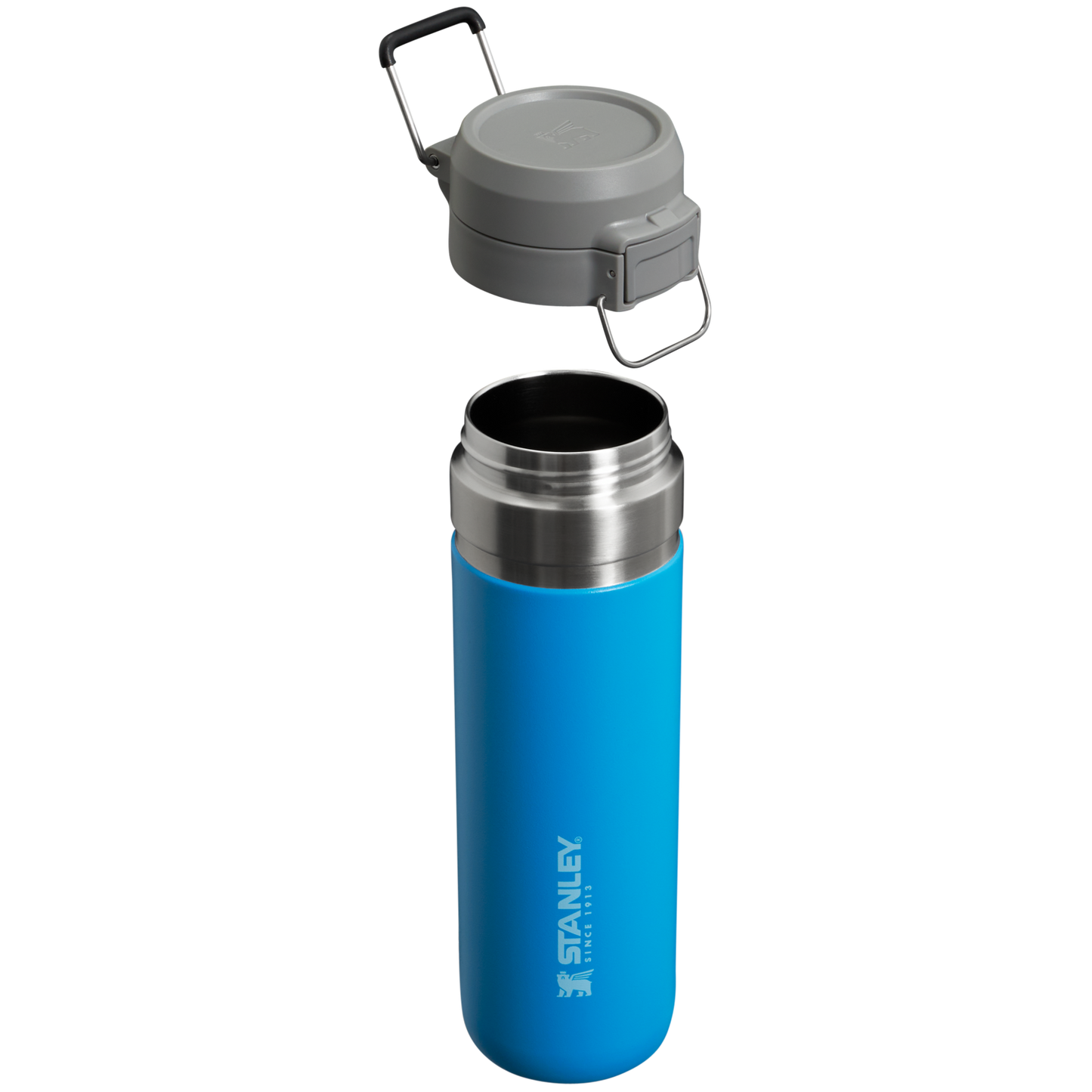 THE QUICK FLIP GO BOTTLE | 24 OZ
