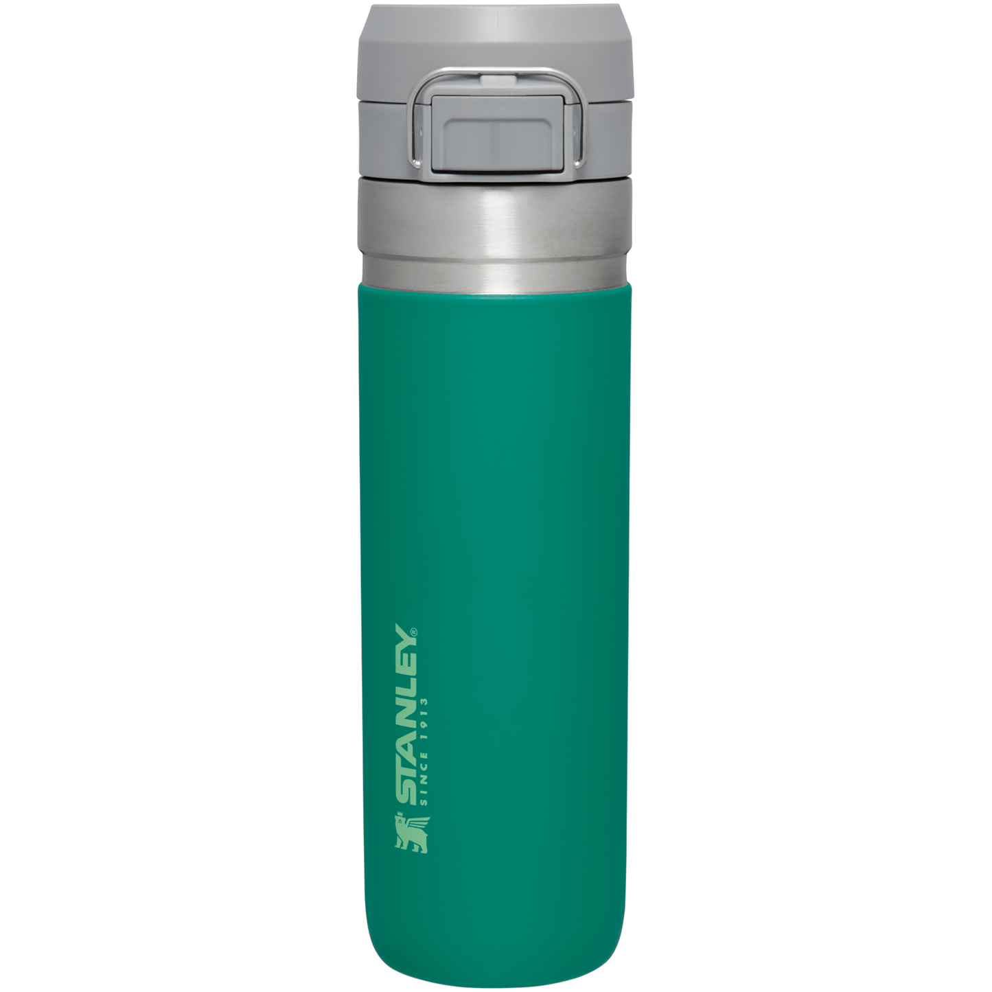 THE QUICK FLIP GO BOTTLE | 24 OZ