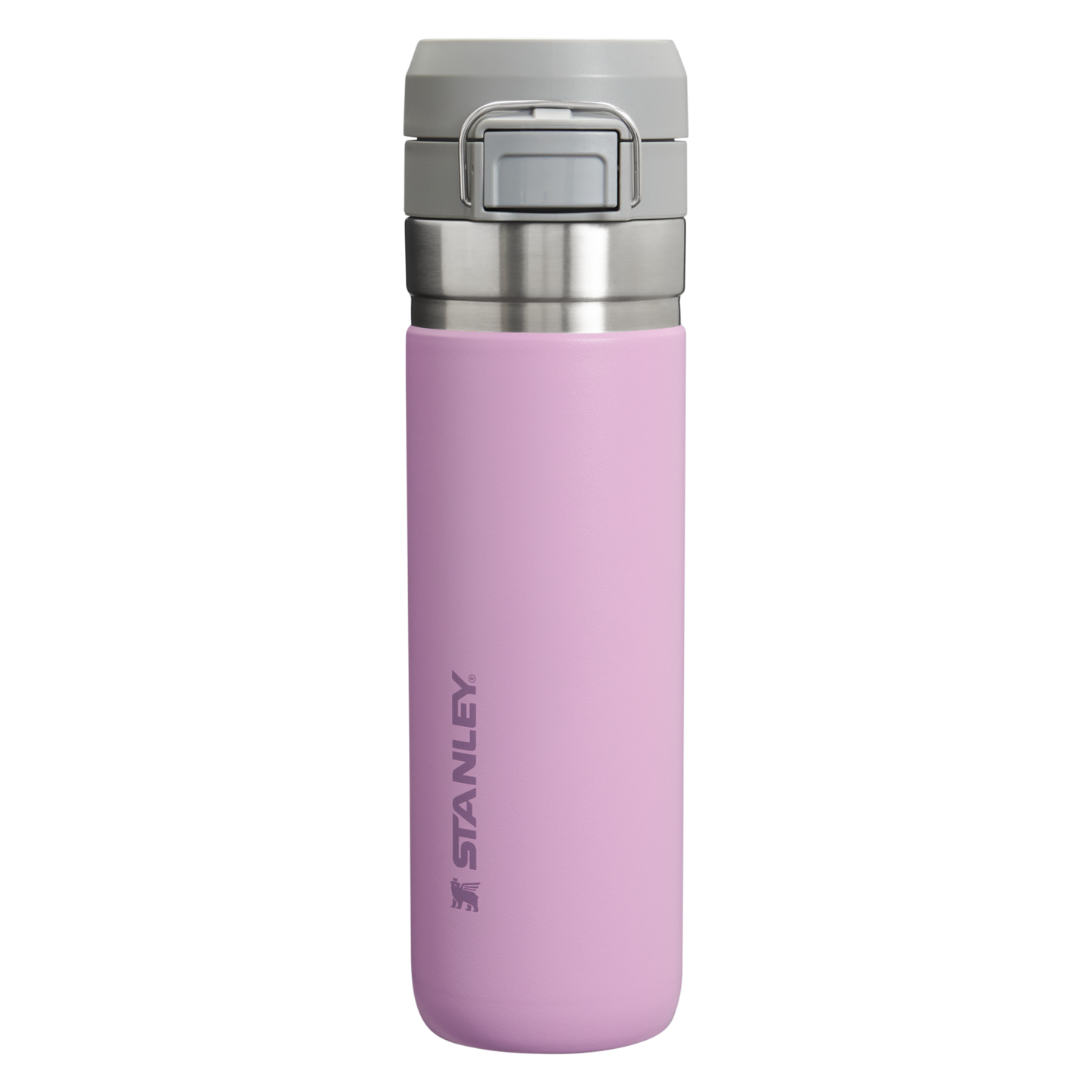 THE QUICK FLIP GO BOTTLE | 24 OZ