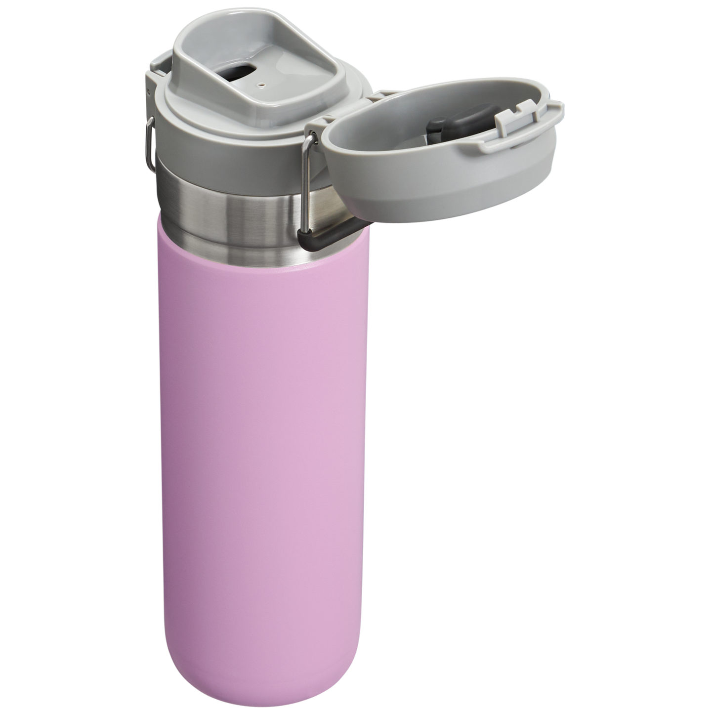 THE QUICK FLIP GO BOTTLE | 24 OZ