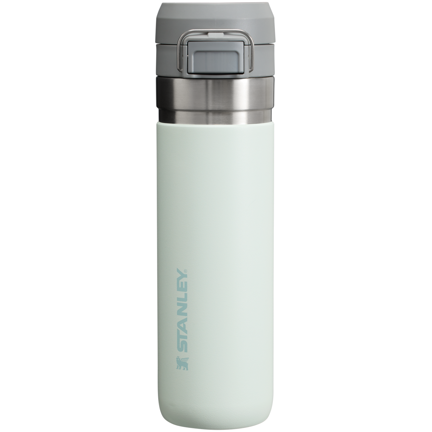 THE QUICK FLIP GO BOTTLE | 24 OZ