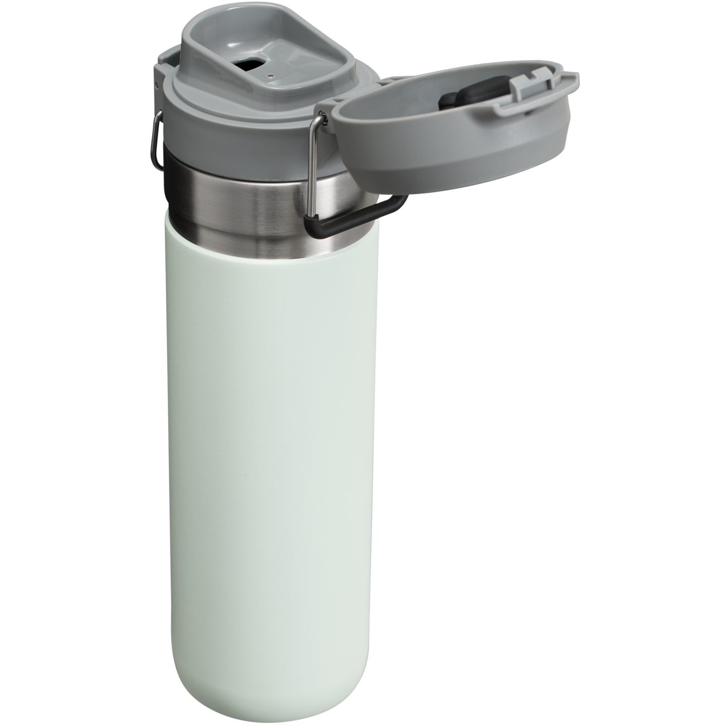 THE QUICK FLIP GO BOTTLE | 24 OZ