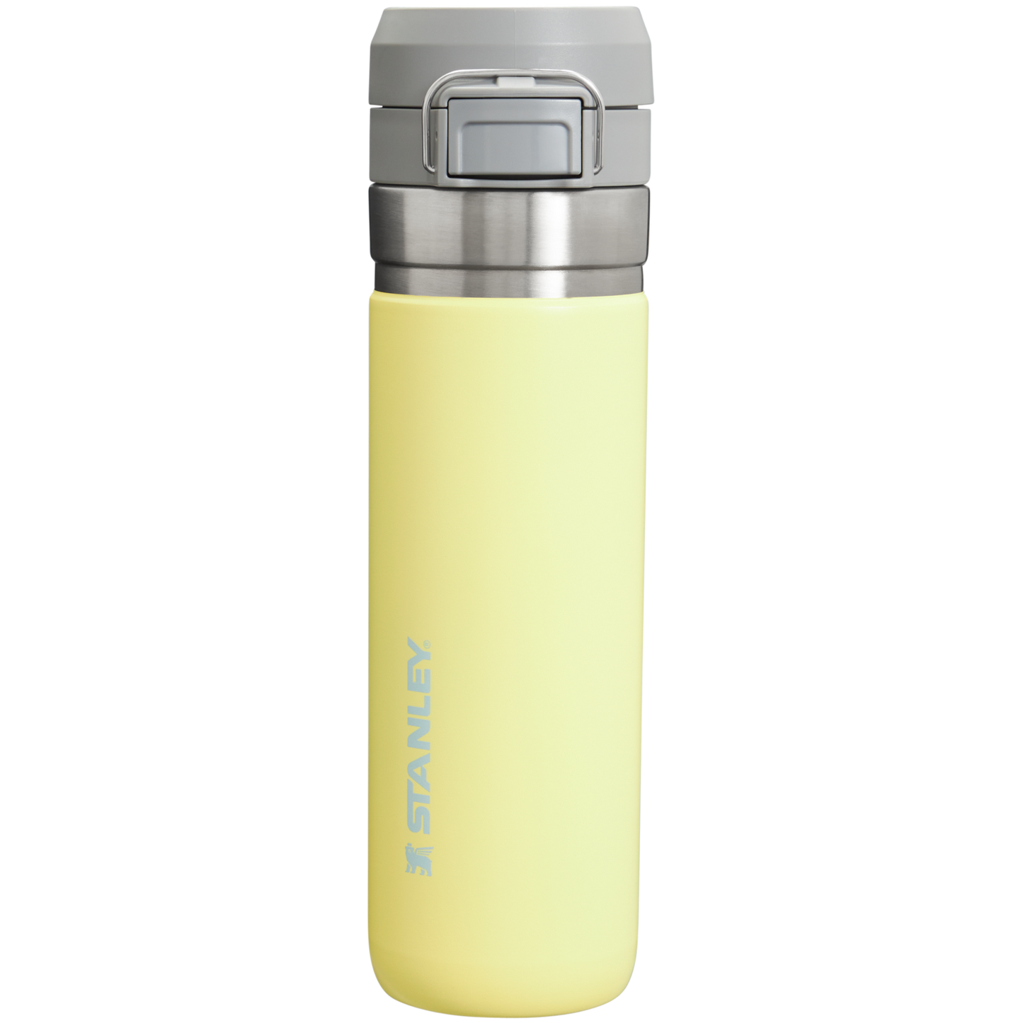 THE QUICK FLIP GO BOTTLE | 24 OZ