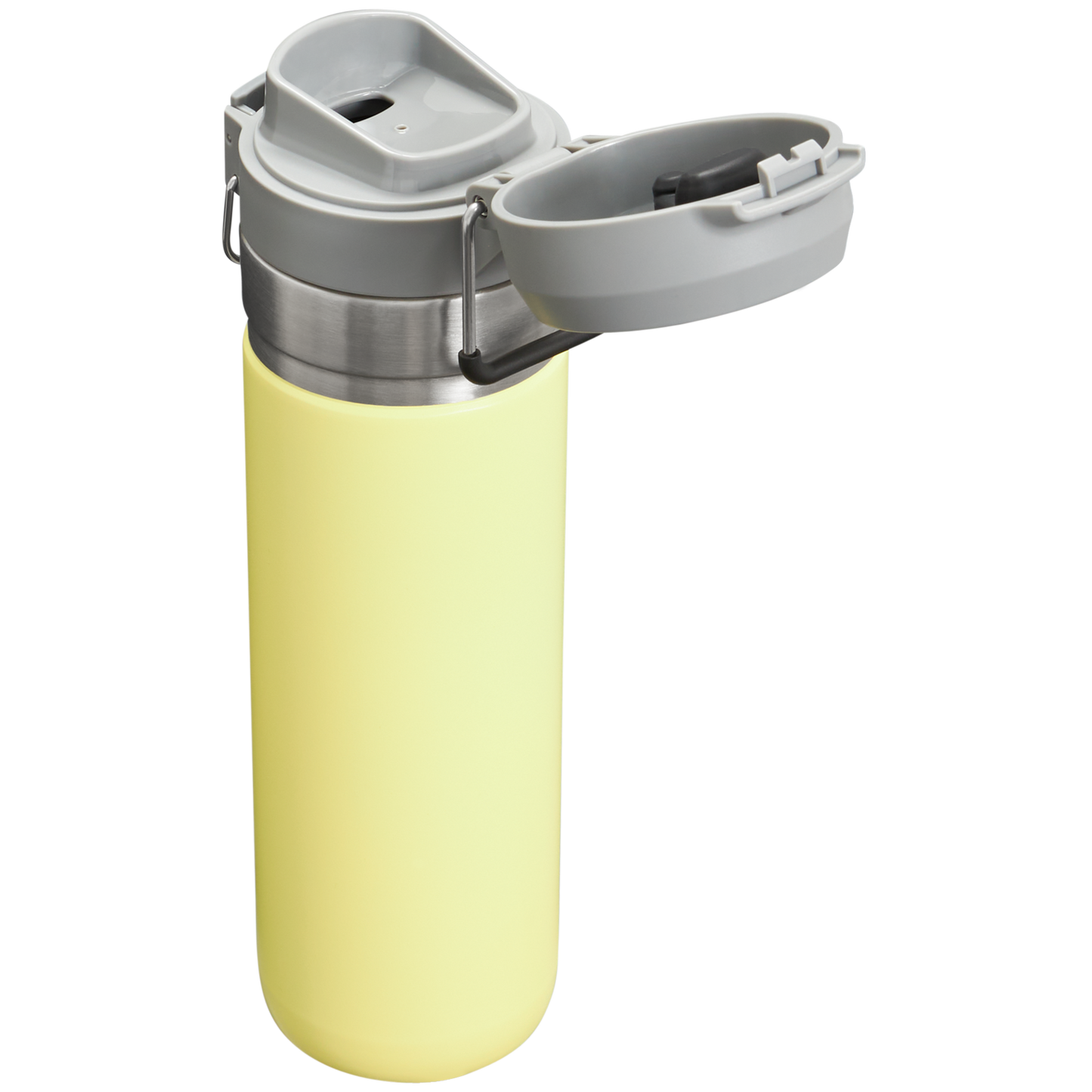 THE QUICK FLIP GO BOTTLE | 24 OZ