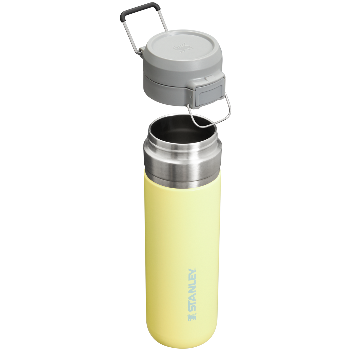 THE QUICK FLIP GO BOTTLE | 24 OZ