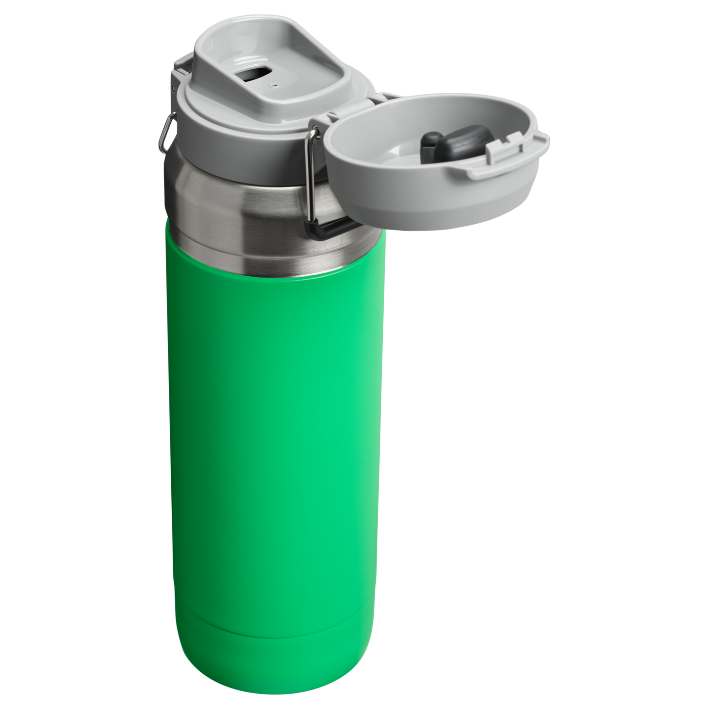 THE QUICK FLIP GO BOTTLE | 36 OZ