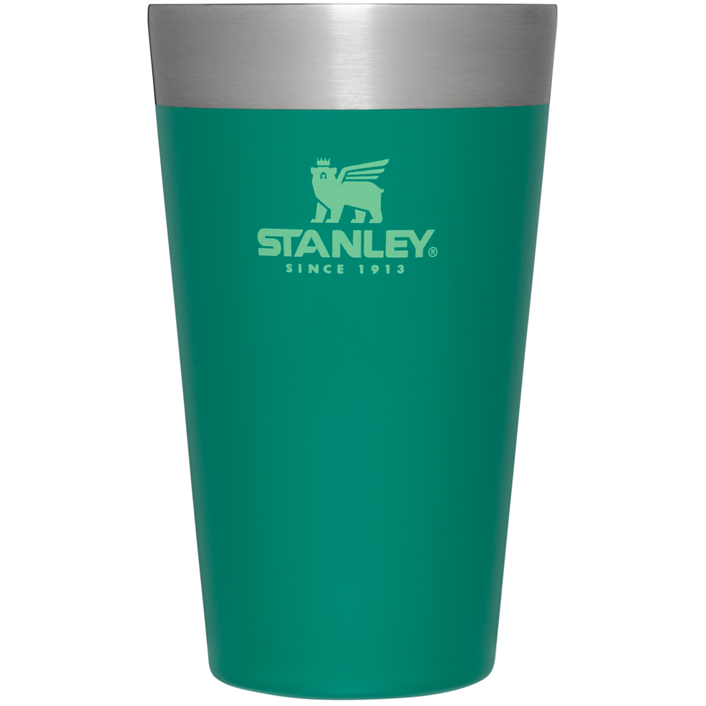 THE ADVENTURE STAY-CHILL STACKING PINT | 16 OZ