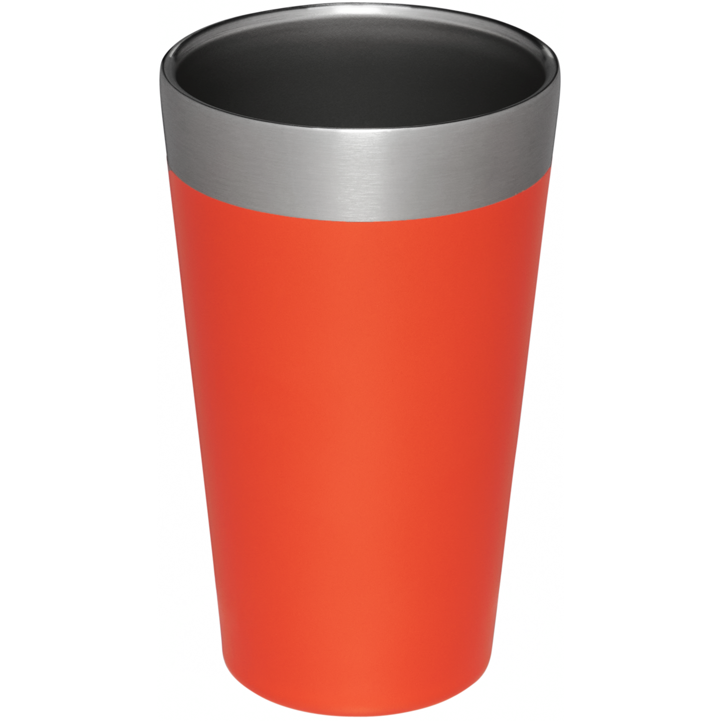 ADVENTURE STACKING BEER PINT | 16 OZ