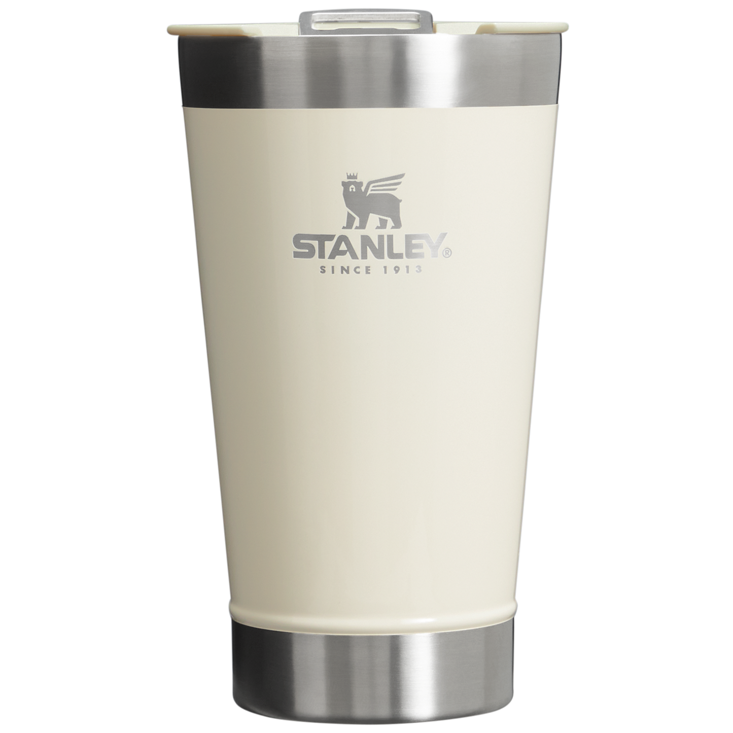 CLASSIC STAY CHILL BEER PINT | 16 OZ