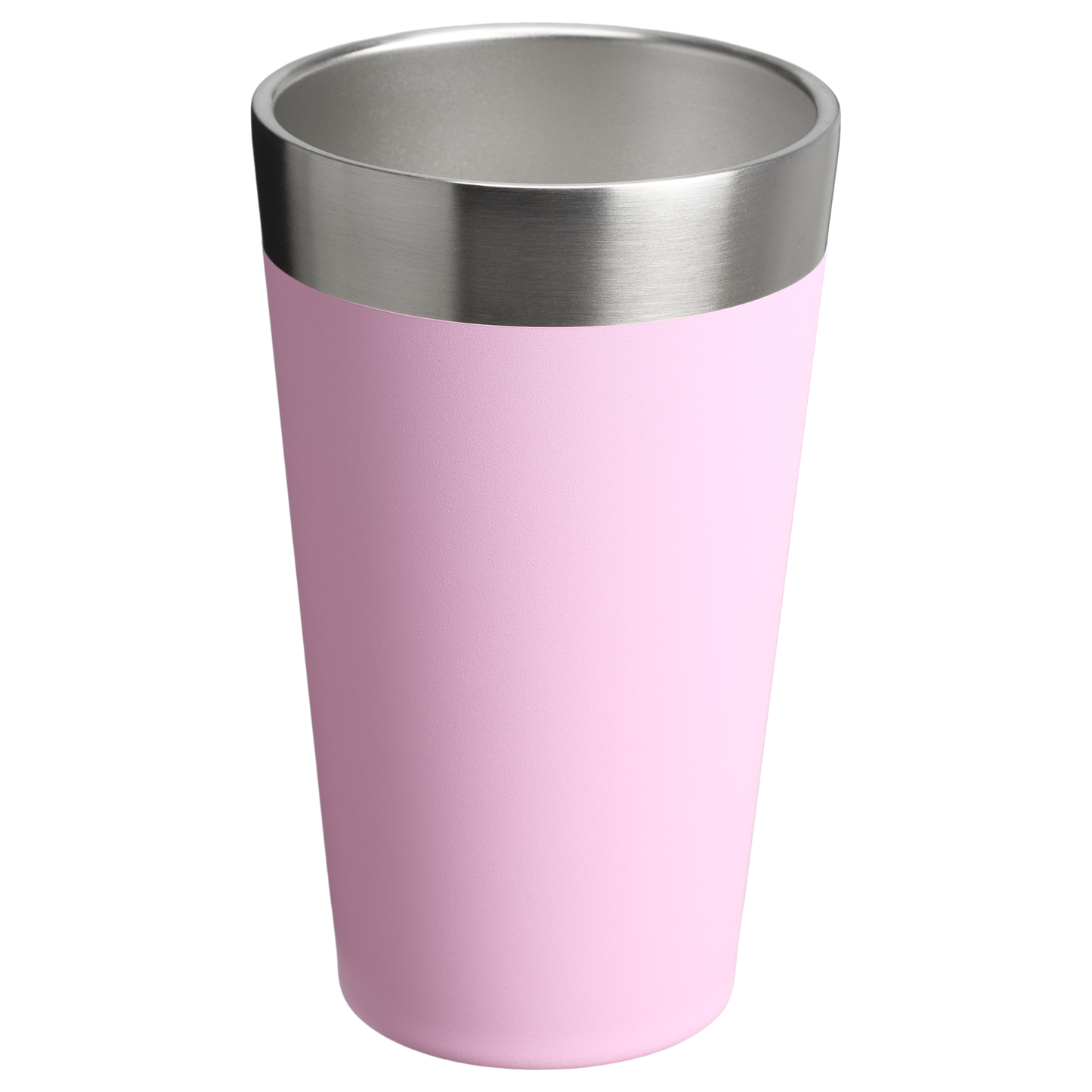 ADVENTURE STACKING BEER PINT | 16 OZ
