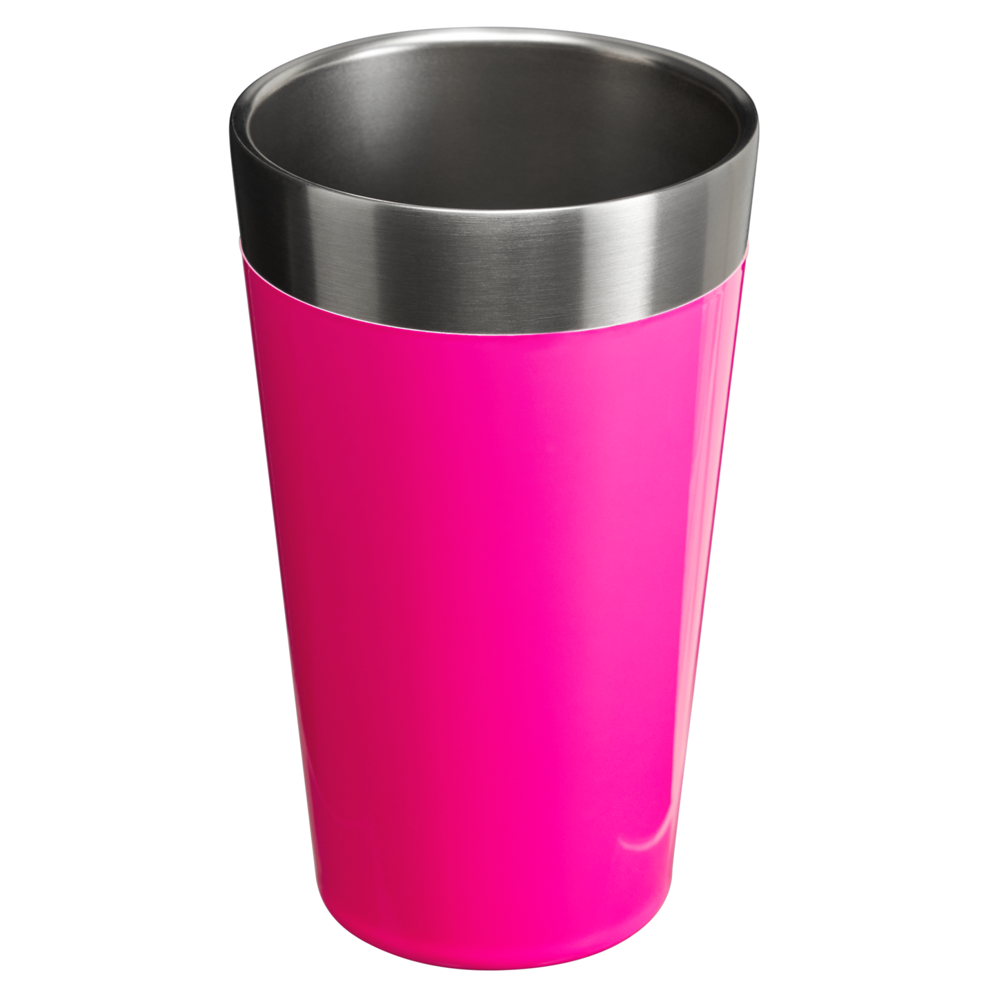 THE ADVENTURE STAY-CHILL STACKING PINT | 16 OZ