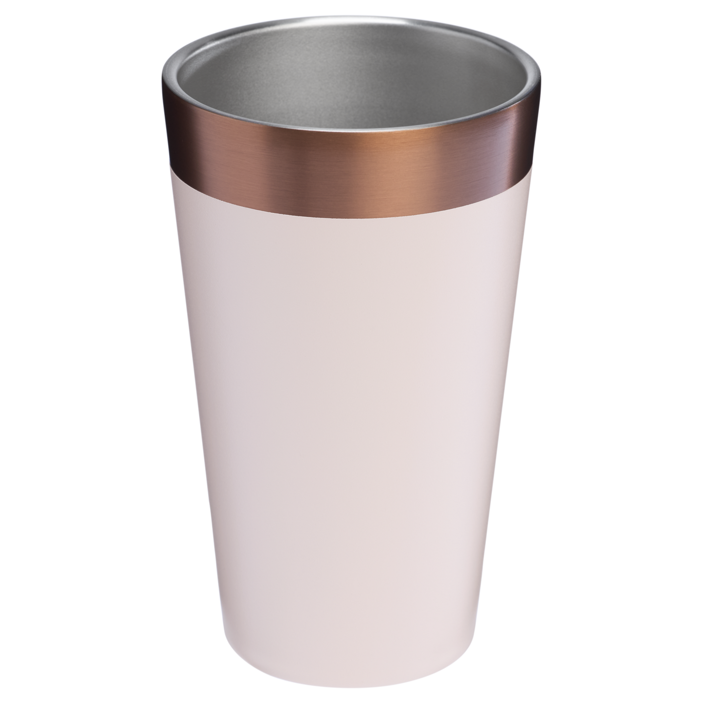 THE ADVENTURE STAY-CHILL STACKING PINT | 16 OZ